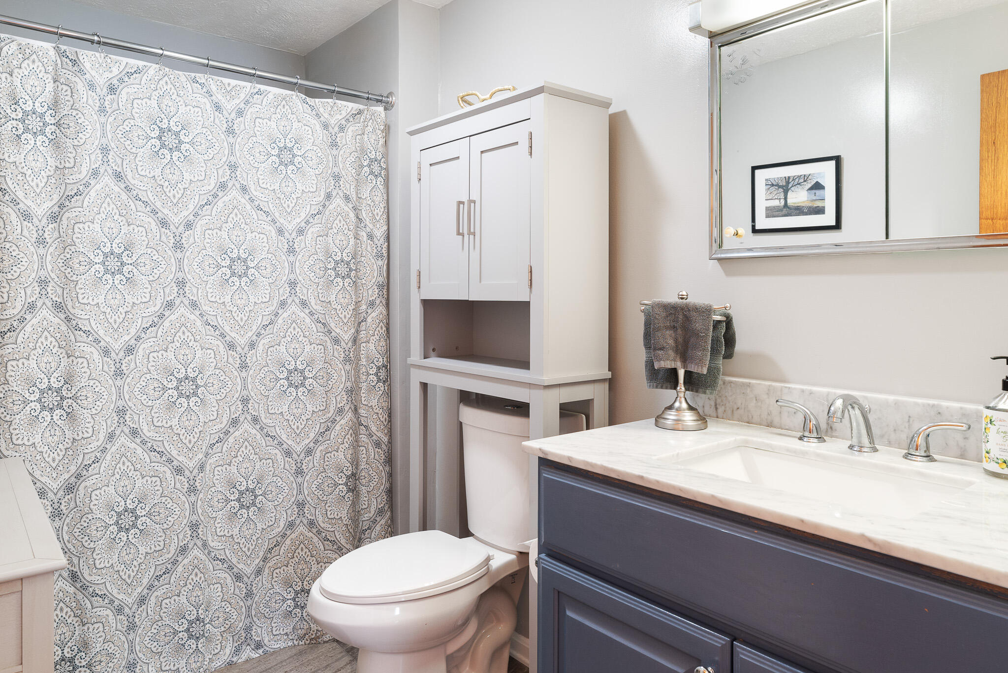 1372 Post Road, Unit 1A Wells, ME 04090 - Photo 15 of 31 Harbor Flag Row-08