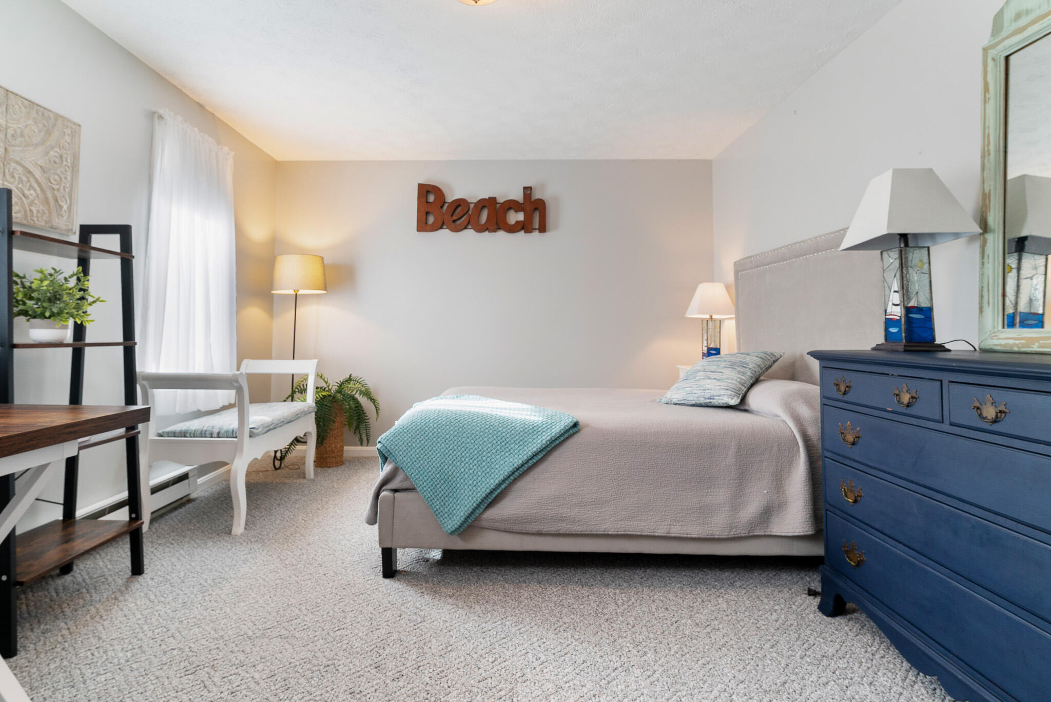 1372 Post Road, Unit 1A Wells, ME 04090 - Photo 16 of 31 Harbor Flag Row-09