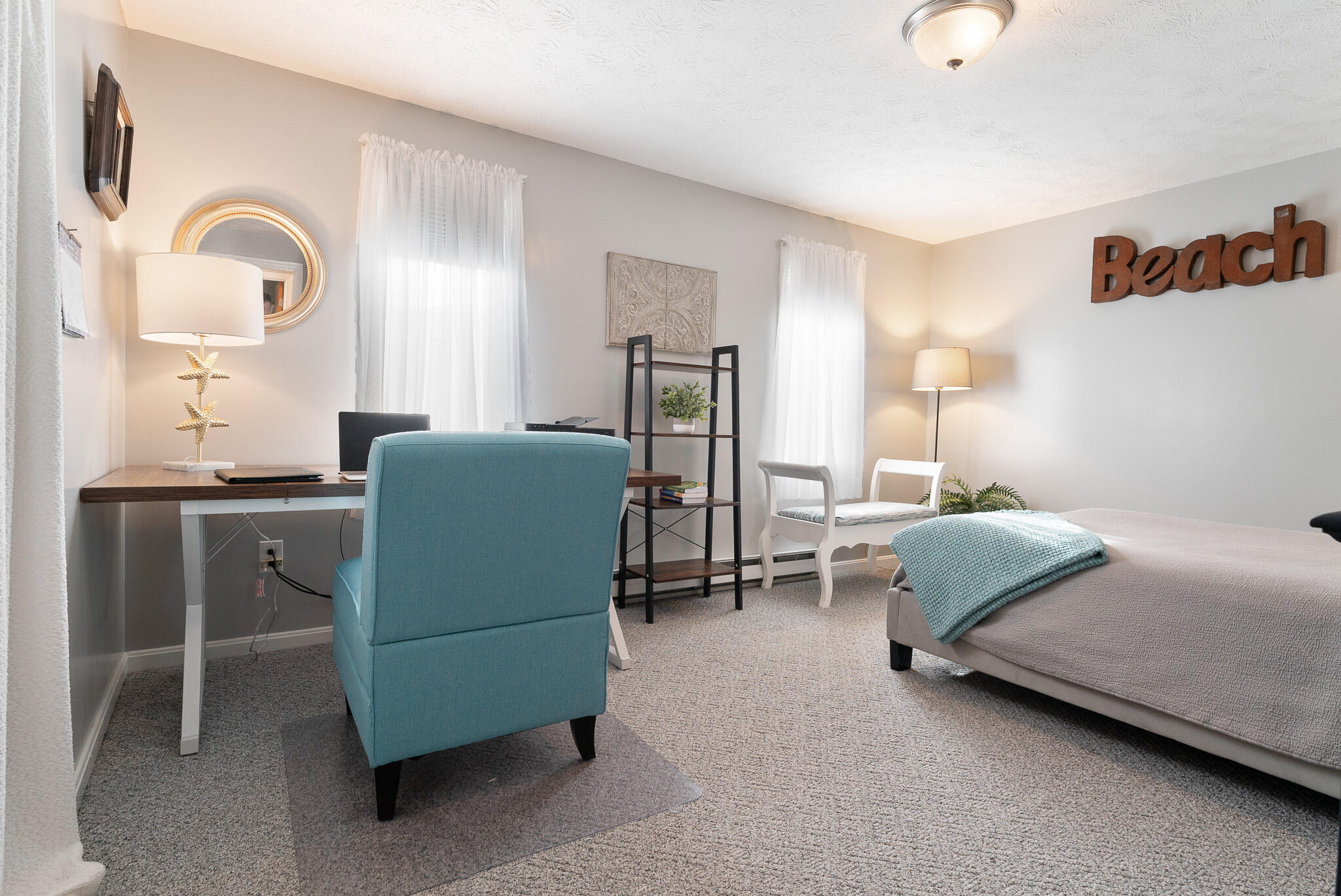 1372 Post Road, Unit 1A Wells, ME 04090 - Photo 18 of 31 Harbor Flag Row-11