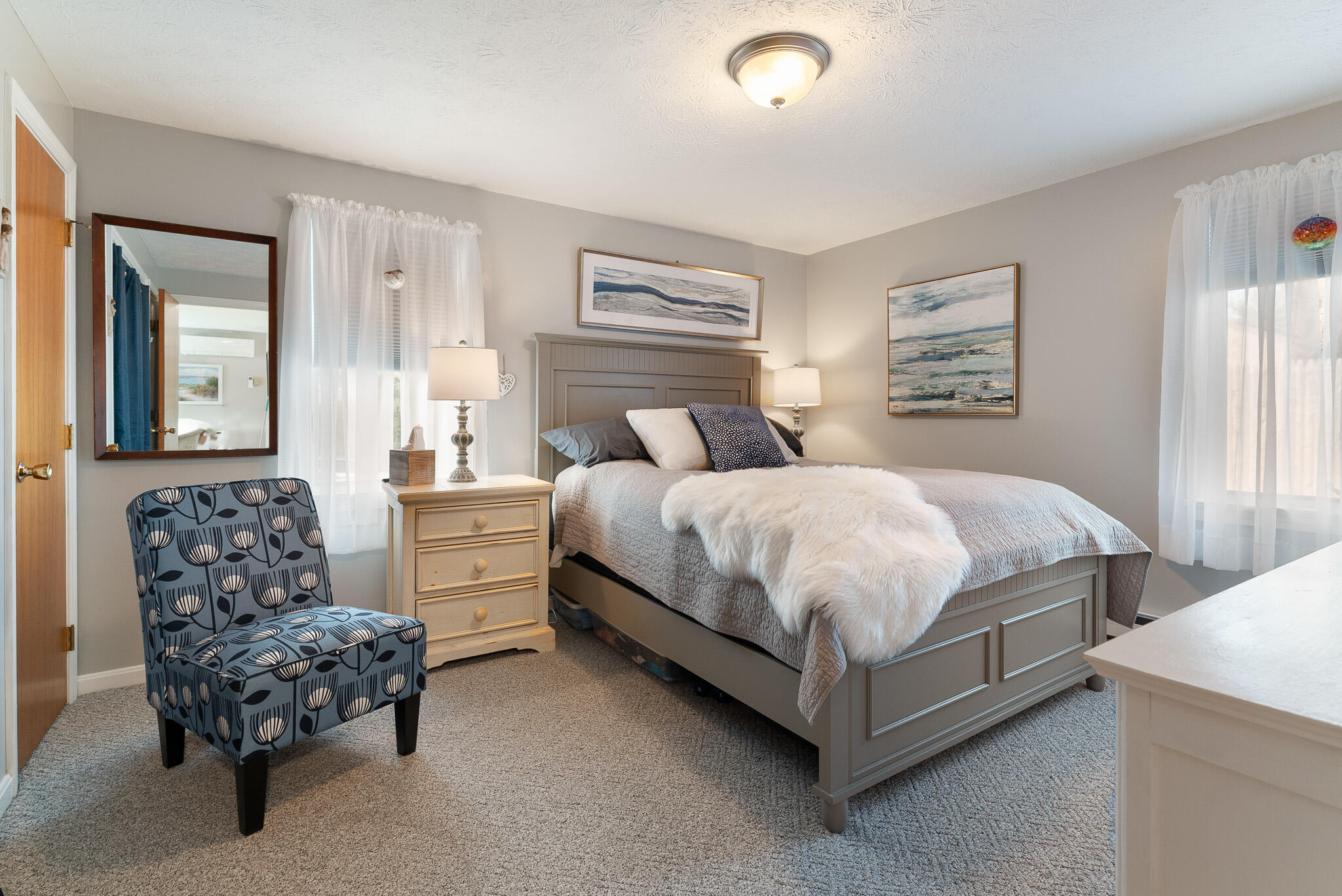 1372 Post Road, Unit 1A Wells, ME 04090 - Photo 19 of 31 Harbor Flag Row-19