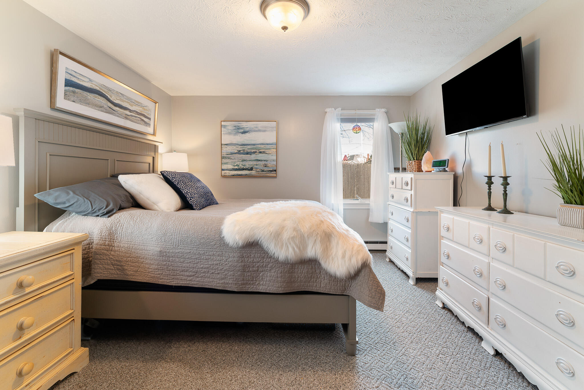 1372 Post Road, Unit 1A Wells, ME 04090 - Photo 20 of 31 Harbor Flag Row-20