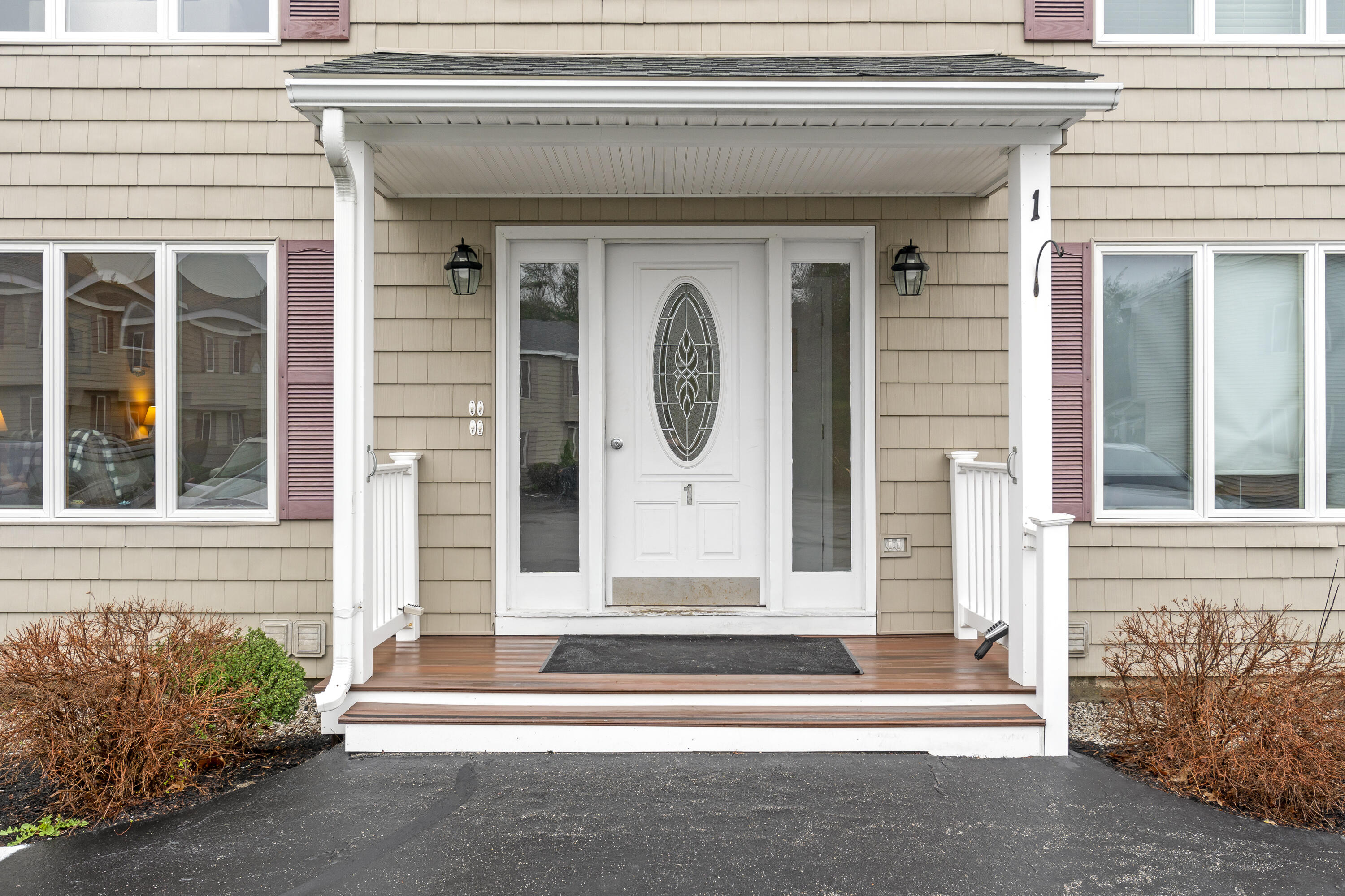 1372 Post Road, Unit 1A Wells, ME 04090 - Photo 2 of 31 1372 Post Rd #1A, Wells, ME_103