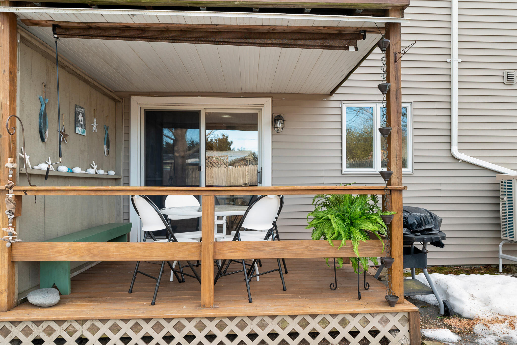 1372 Post Road, Unit 1A Wells, ME 04090 - Photo 23 of 31 Harbor Flag Row-18