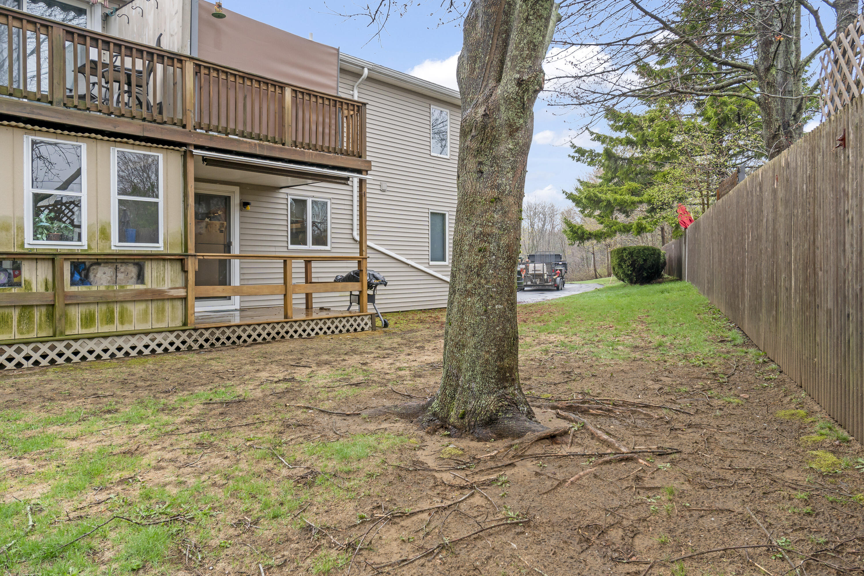 1372 Post Road, Unit 1A Wells, ME 04090 - Photo 24 of 31 1372 Post Rd #1A, Wells, ME_135