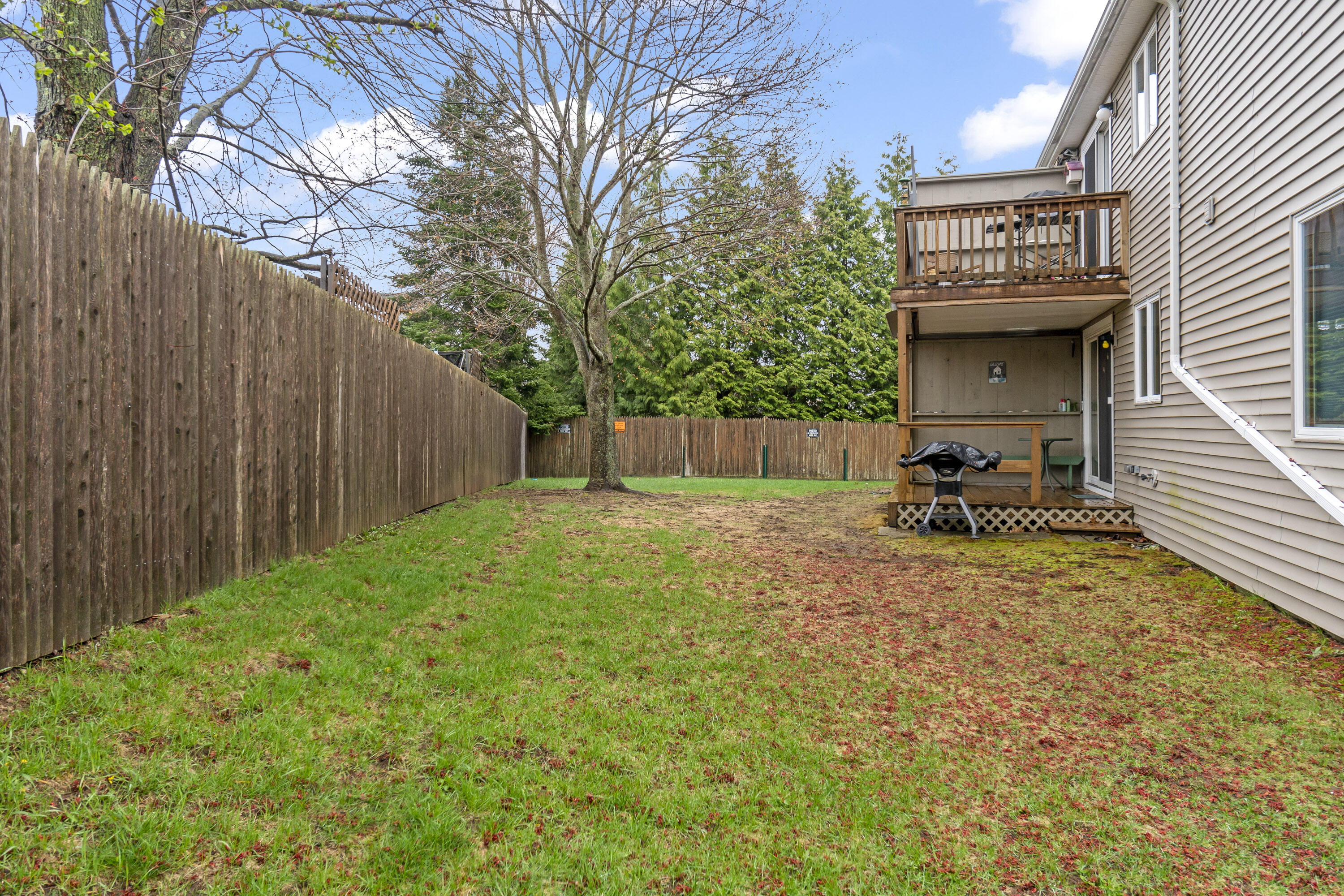 1372 Post Road, Unit 1A Wells, ME 04090 - Photo 25 of 31 1372 Post Rd #1A, Wells, ME_134