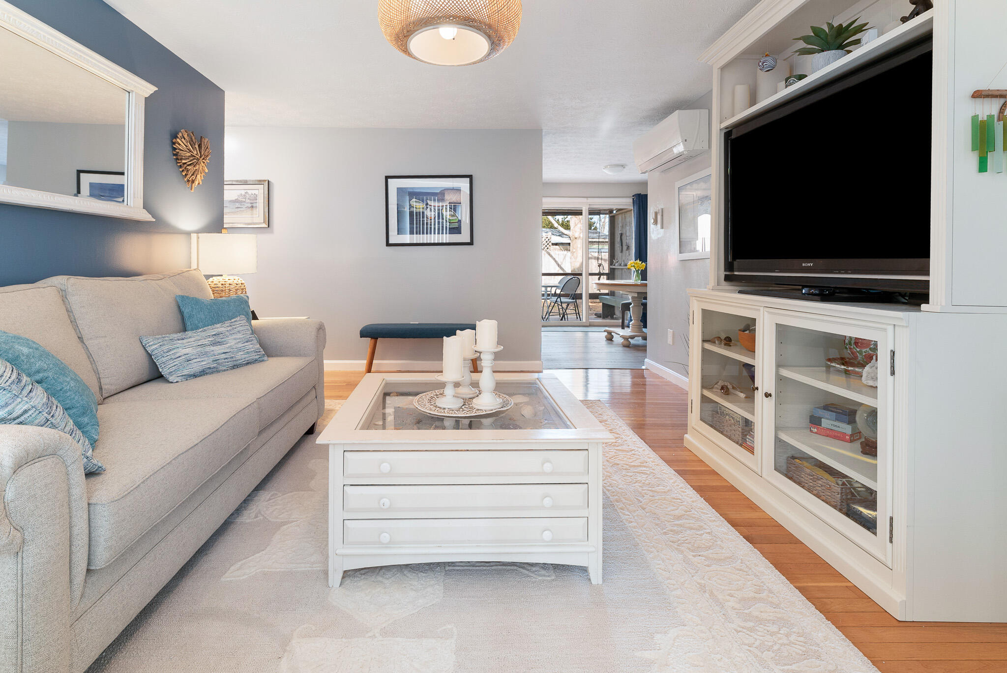 1372 Post Road, Unit 1A Wells, ME 04090 - Photo 6 of 31 Harbor Flag Row-04