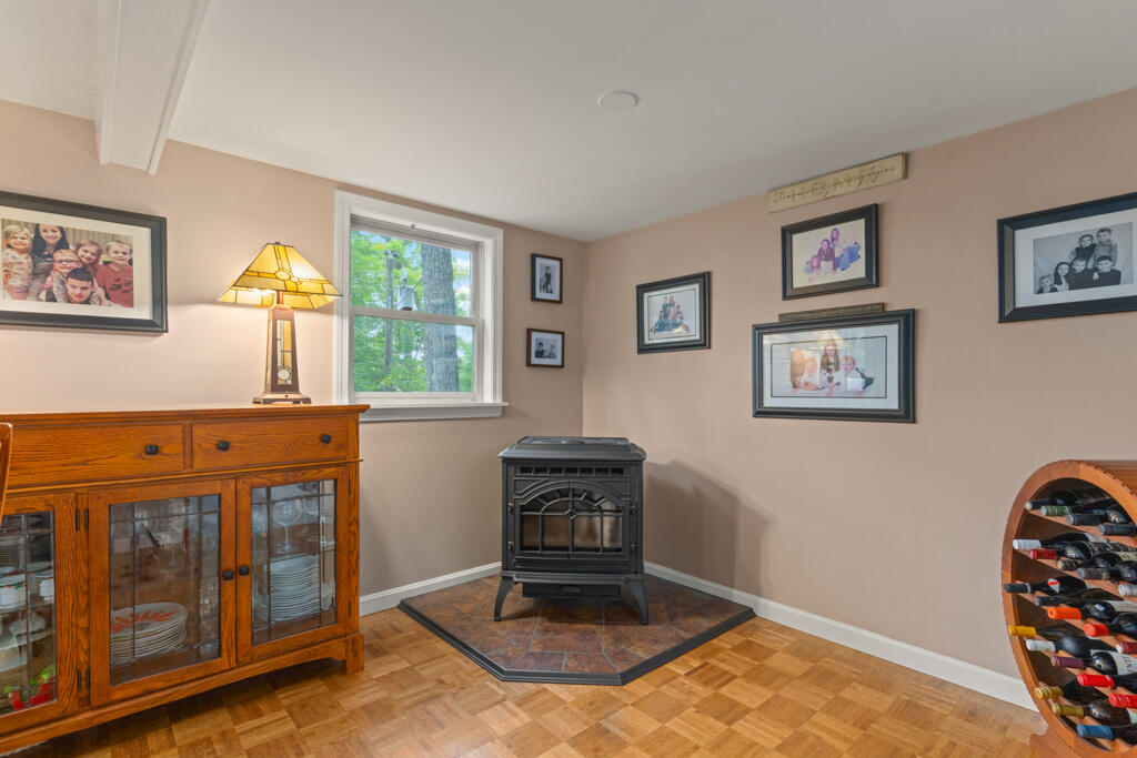 72 Brown Cove Road Windham, ME 04062 - Photo 15 of 46 DSC07051