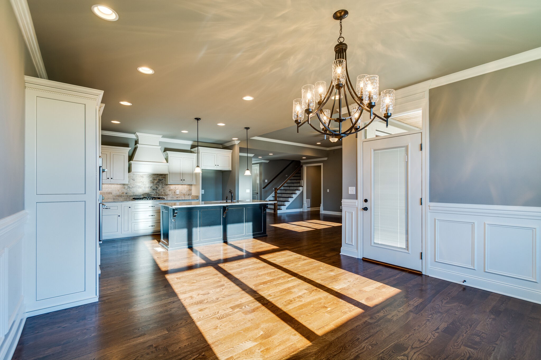 2041 Imagine Circle Spring Hill, TN 37174 - Photo 11 of 50