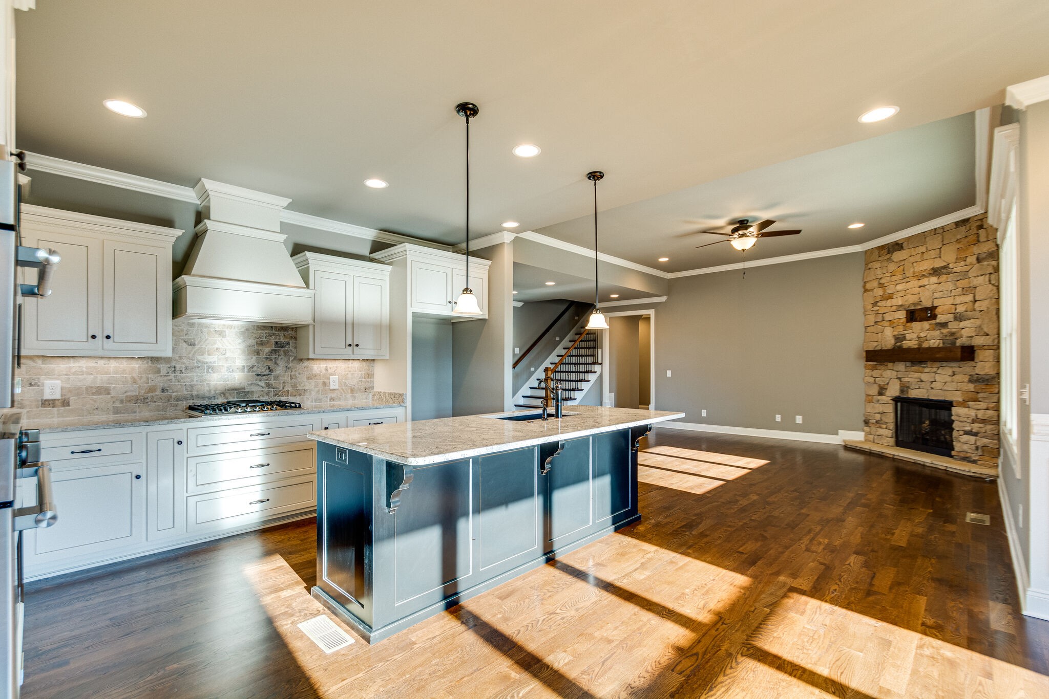 2041 Imagine Circle Spring Hill, TN 37174 - Photo 12 of 50