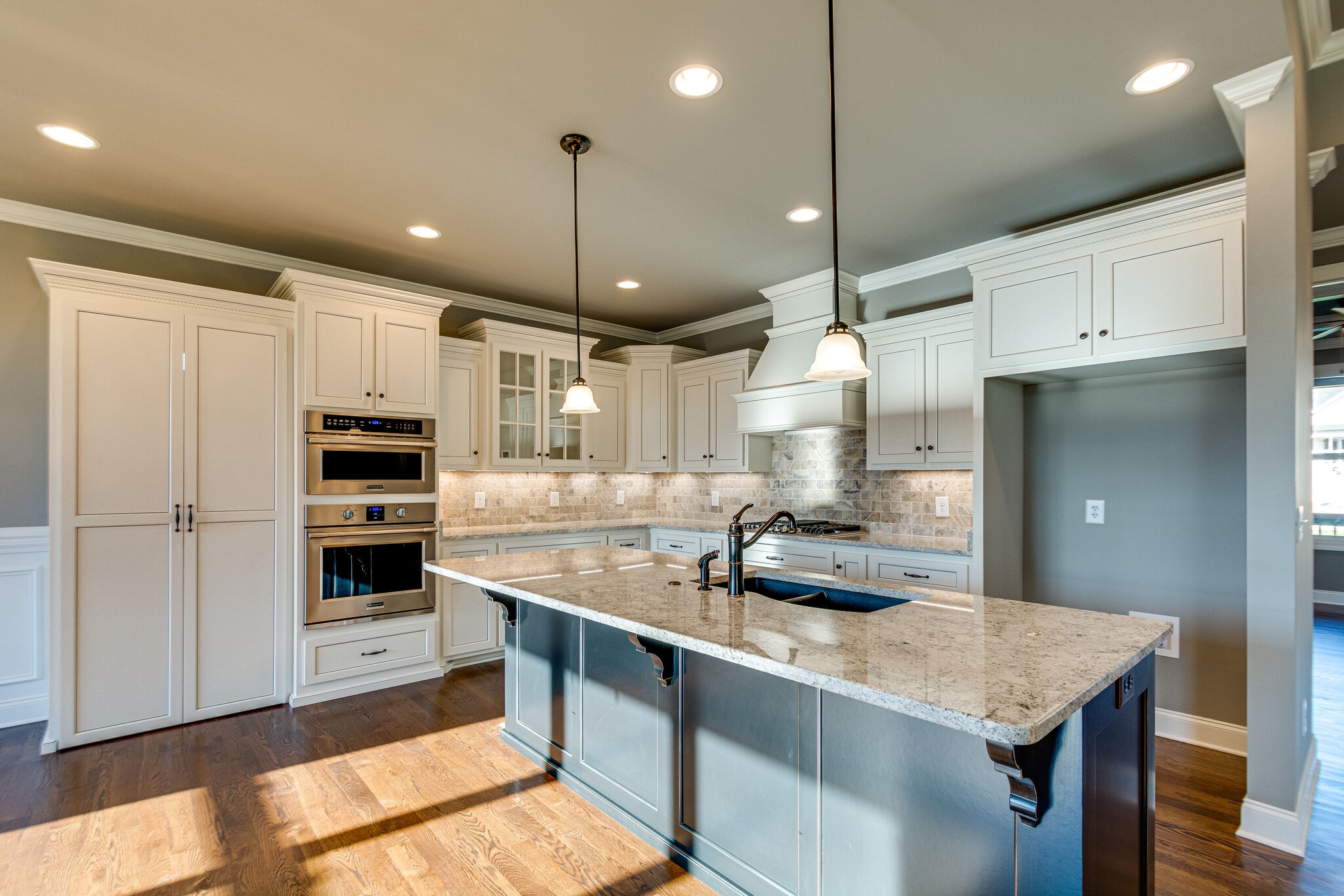 2041 Imagine Circle Spring Hill, TN 37174 - Photo 13 of 50