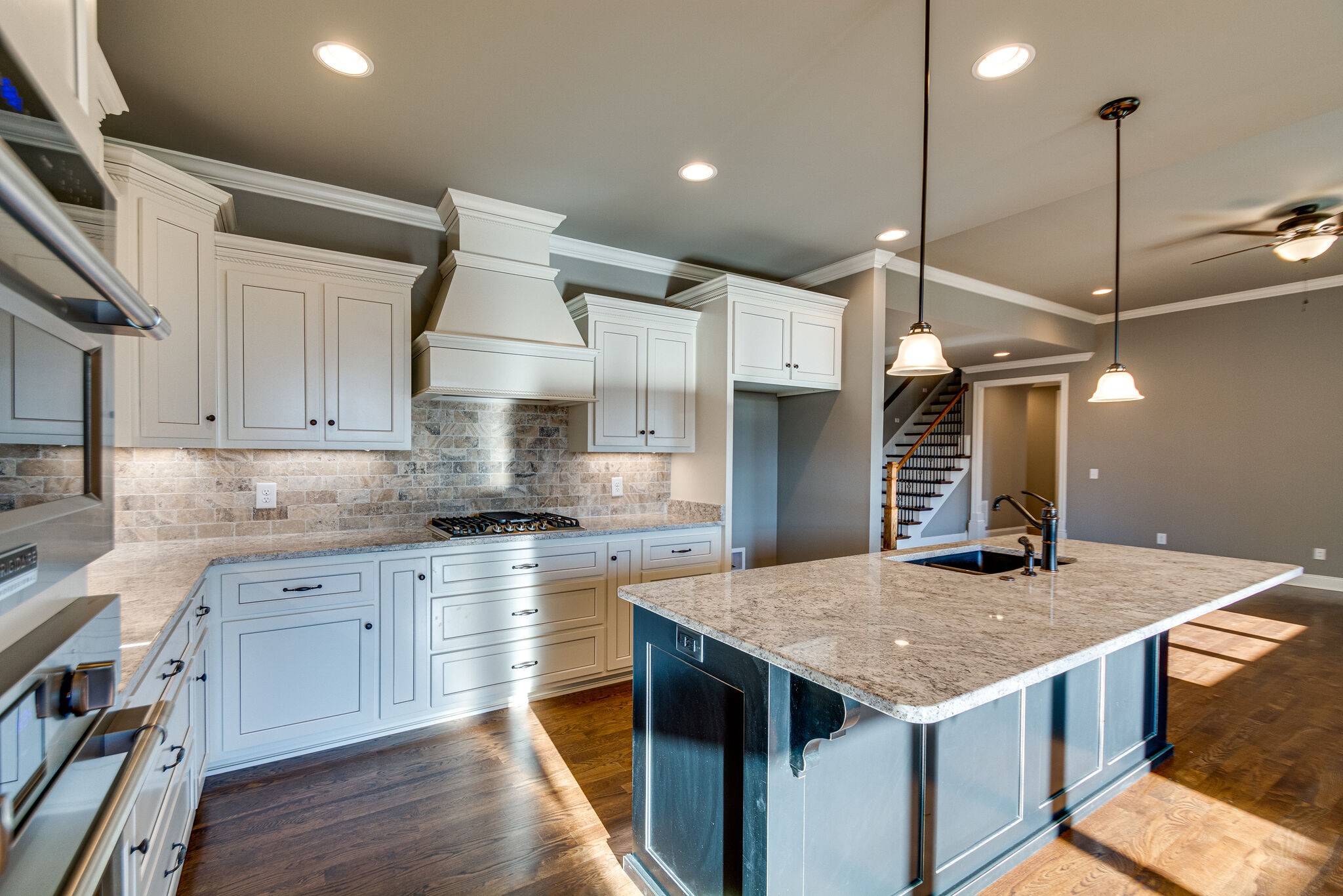 2041 Imagine Circle Spring Hill, TN 37174 - Photo 16 of 50