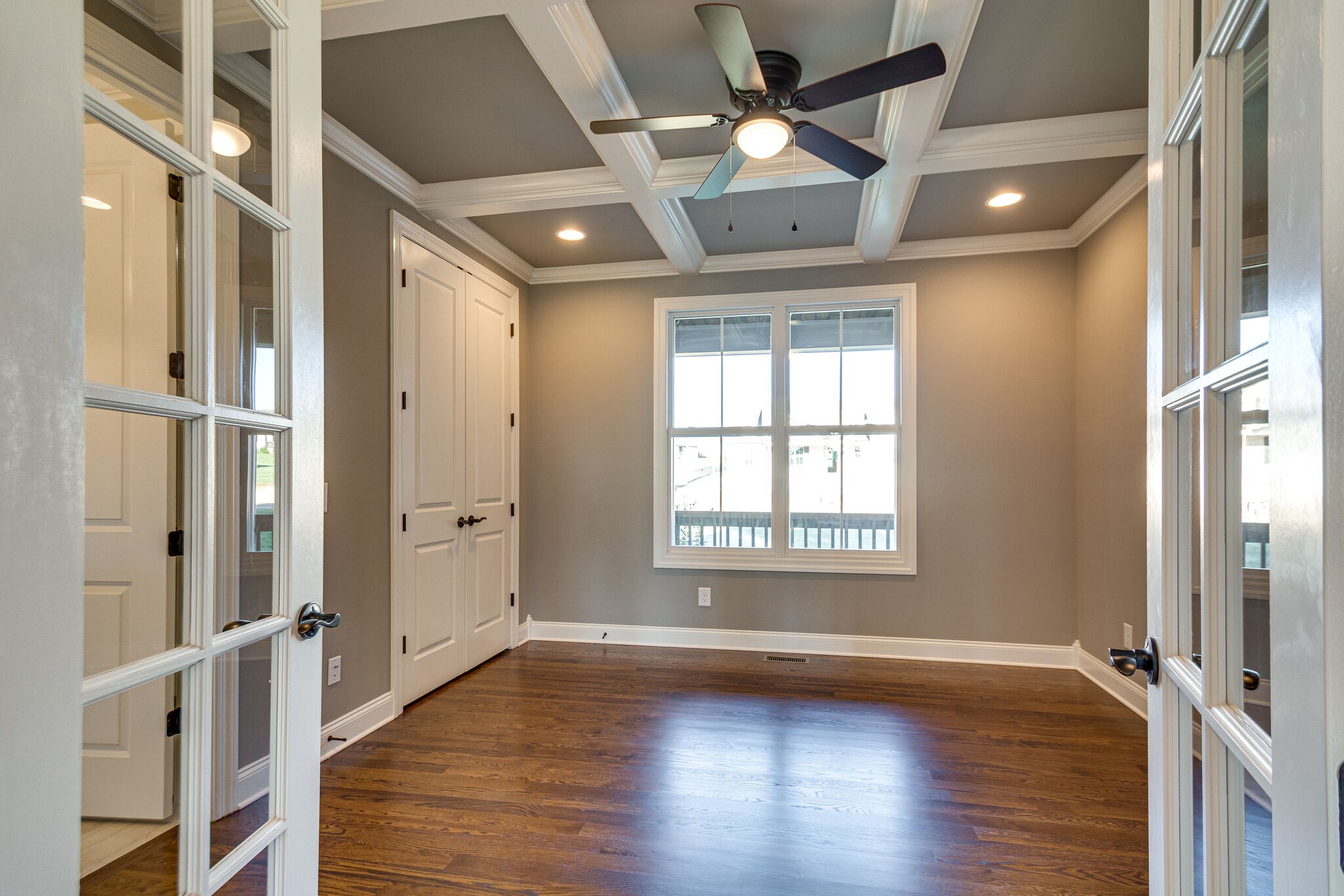 2041 Imagine Circle Spring Hill, TN 37174 - Photo 17 of 50