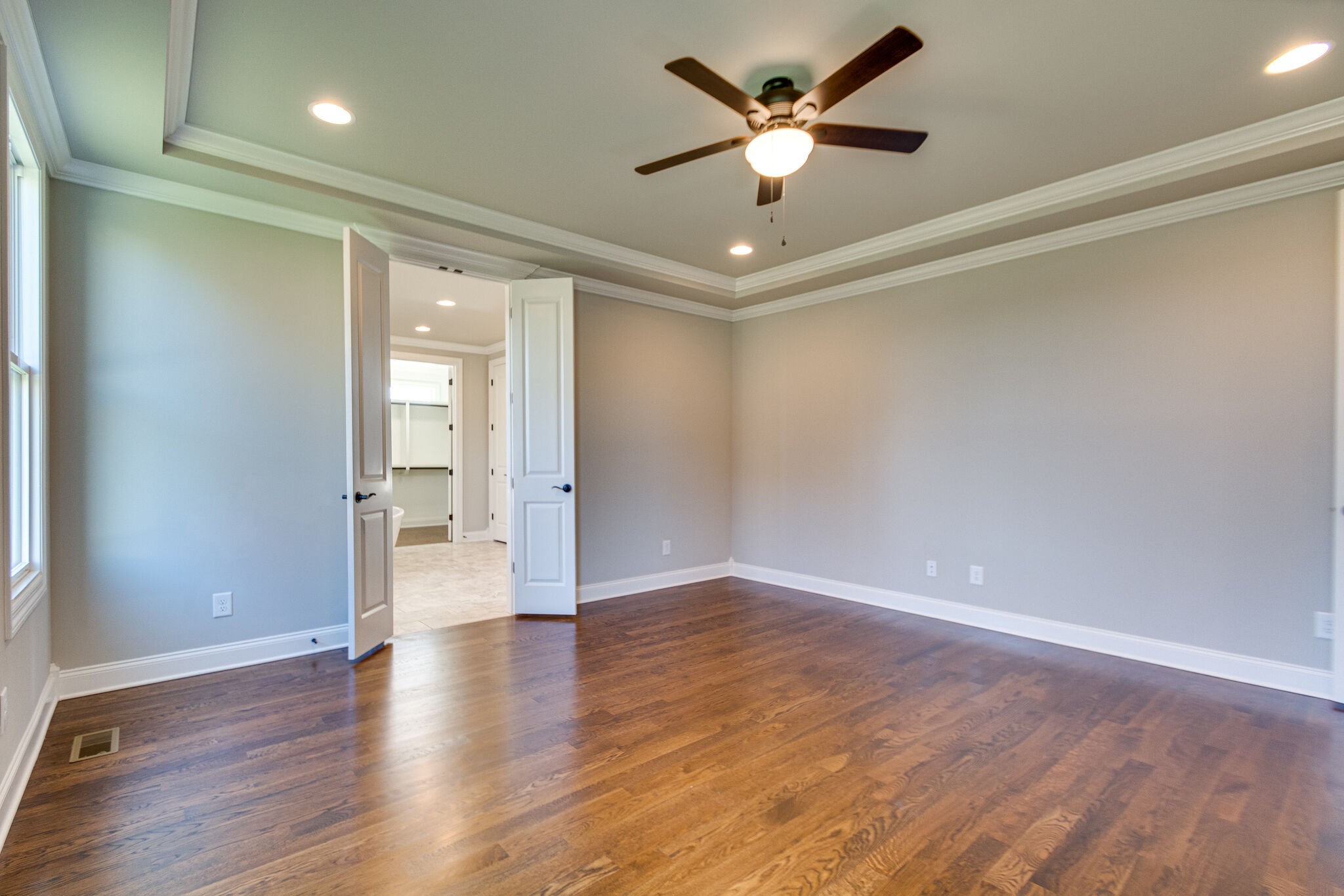 2041 Imagine Circle Spring Hill, TN 37174 - Photo 20 of 50