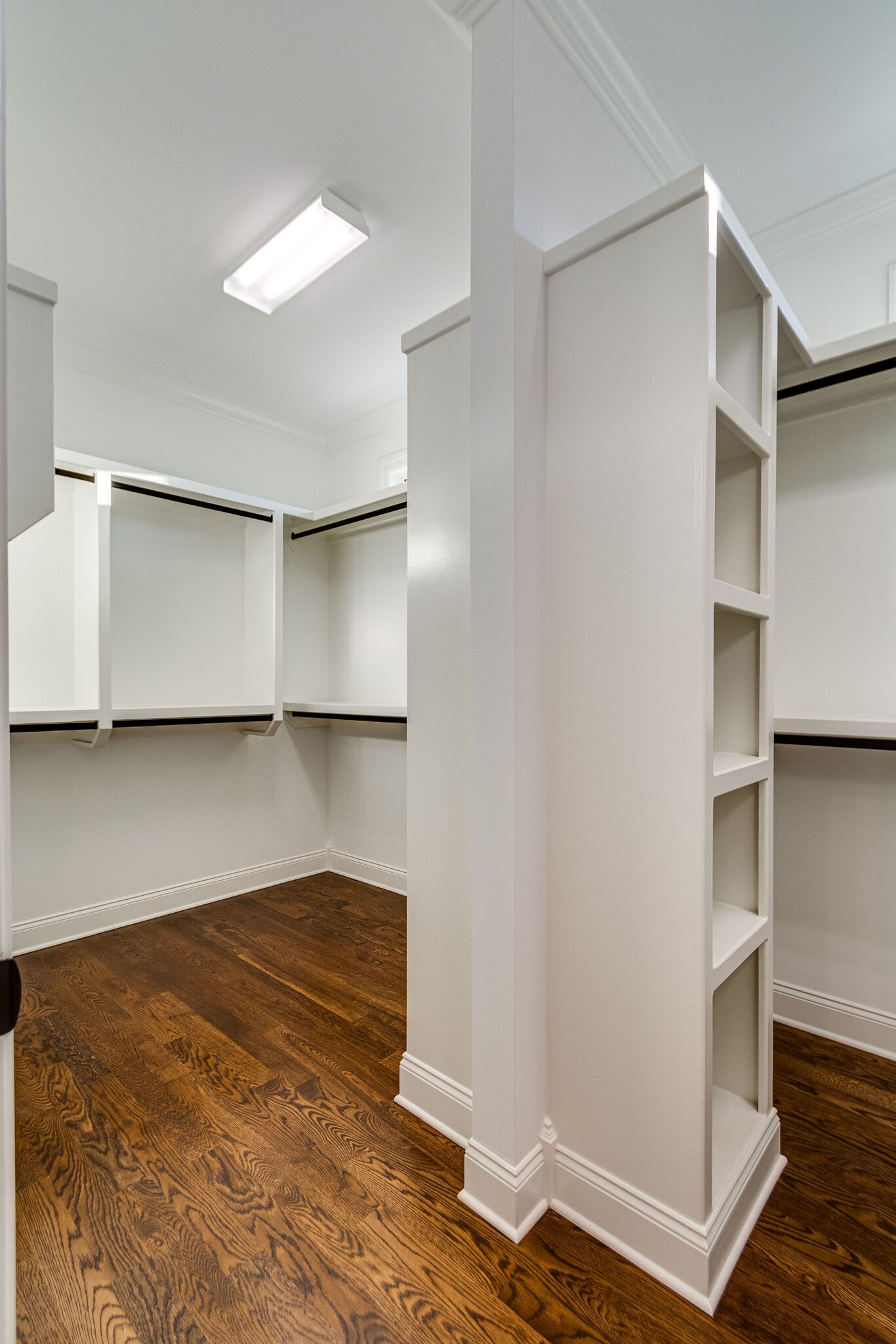 2041 Imagine Circle Spring Hill, TN 37174 - Photo 25 of 50