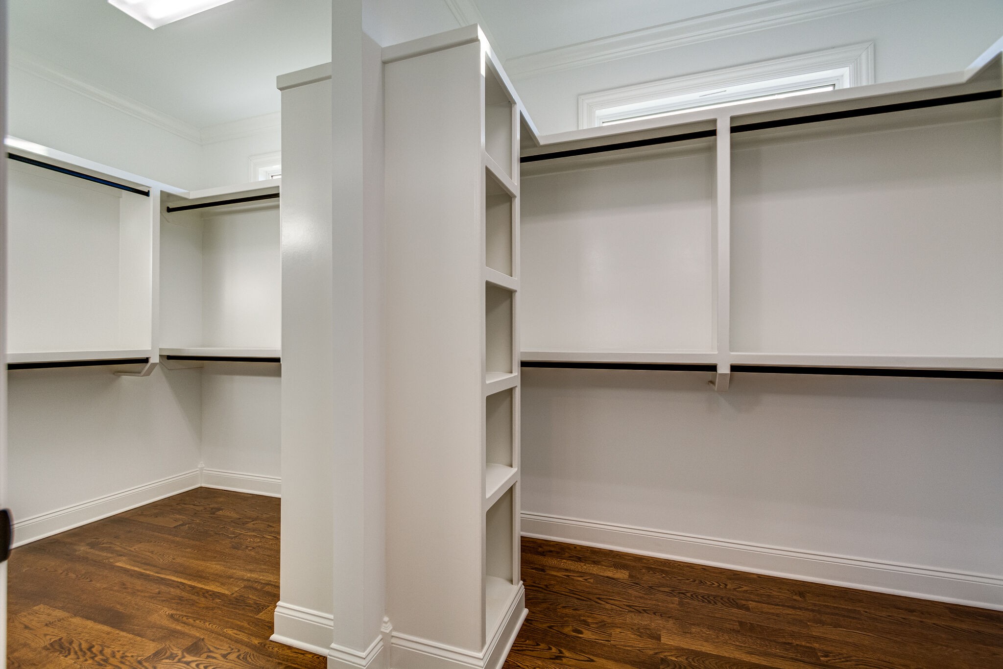 2041 Imagine Circle Spring Hill, TN 37174 - Photo 26 of 50