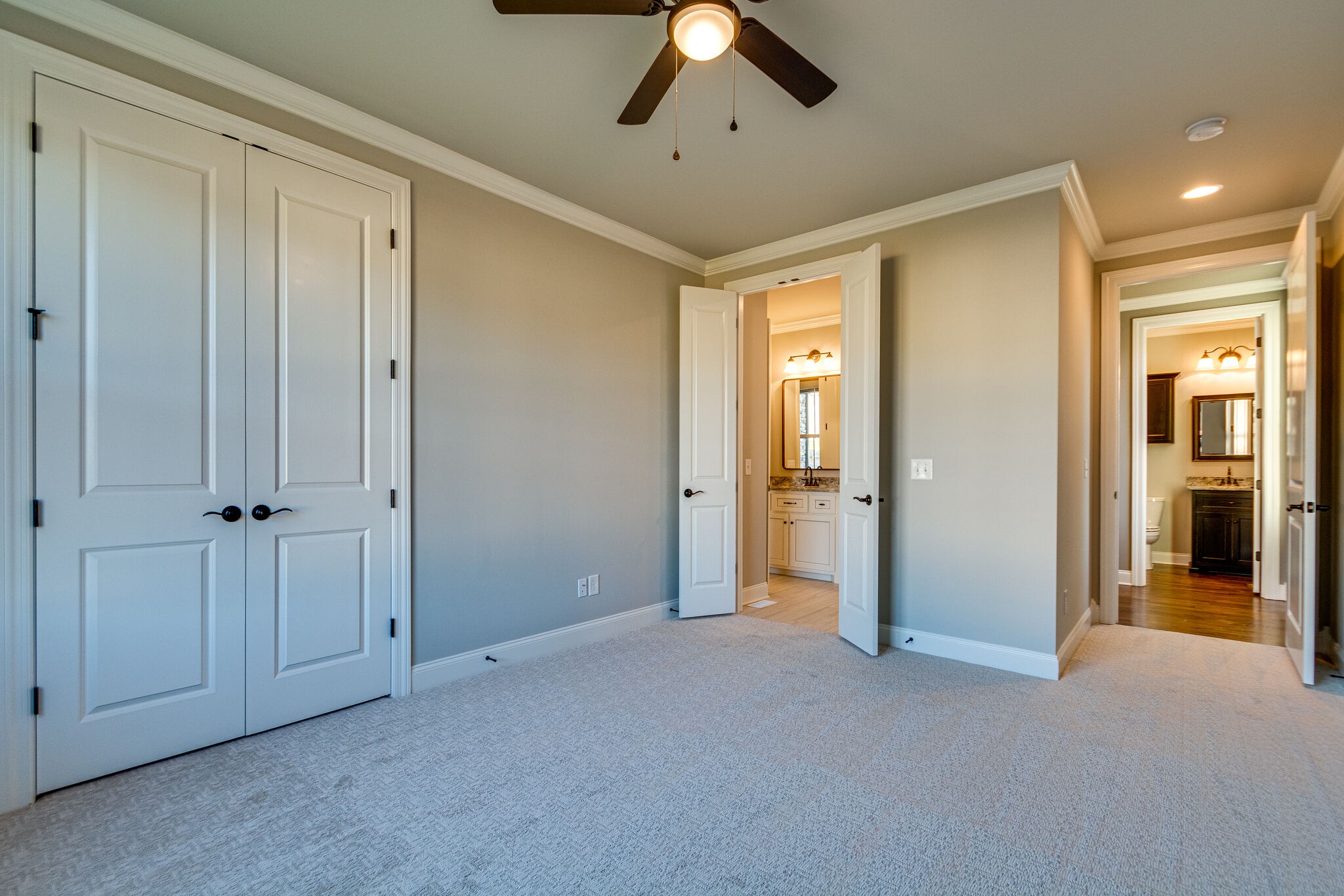 2041 Imagine Circle Spring Hill, TN 37174 - Photo 28 of 50