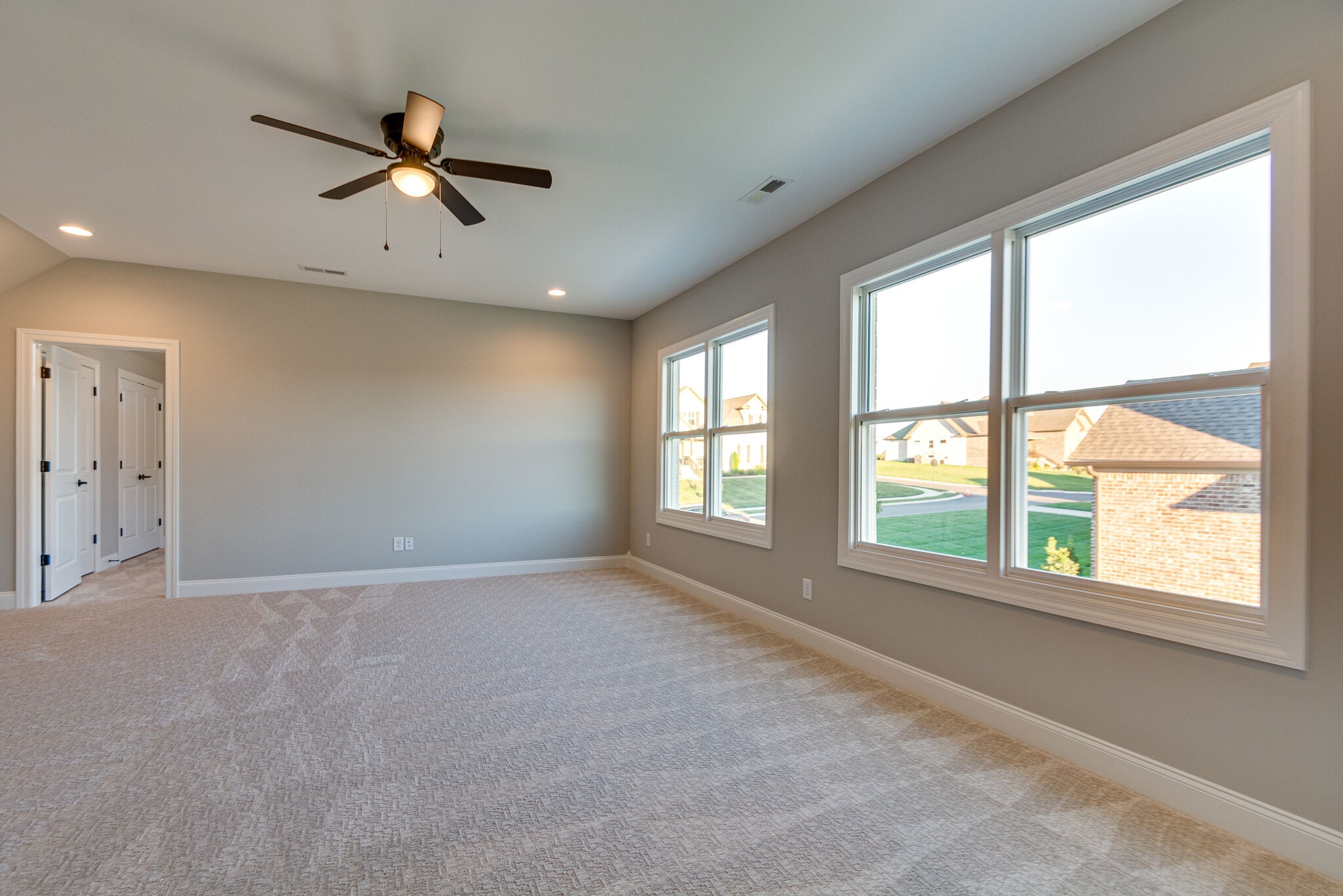 2041 Imagine Circle Spring Hill, TN 37174 - Photo 32 of 50