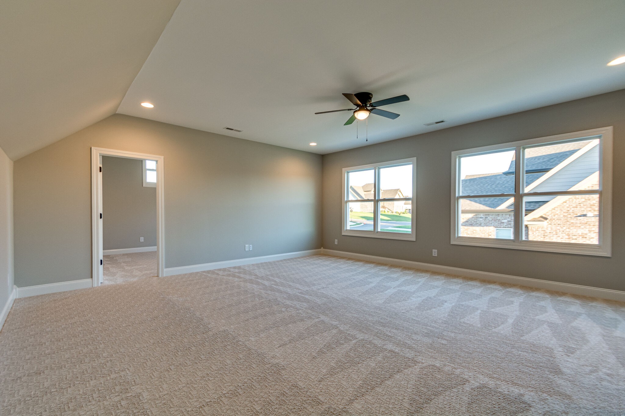 2041 Imagine Circle Spring Hill, TN 37174 - Photo 33 of 50