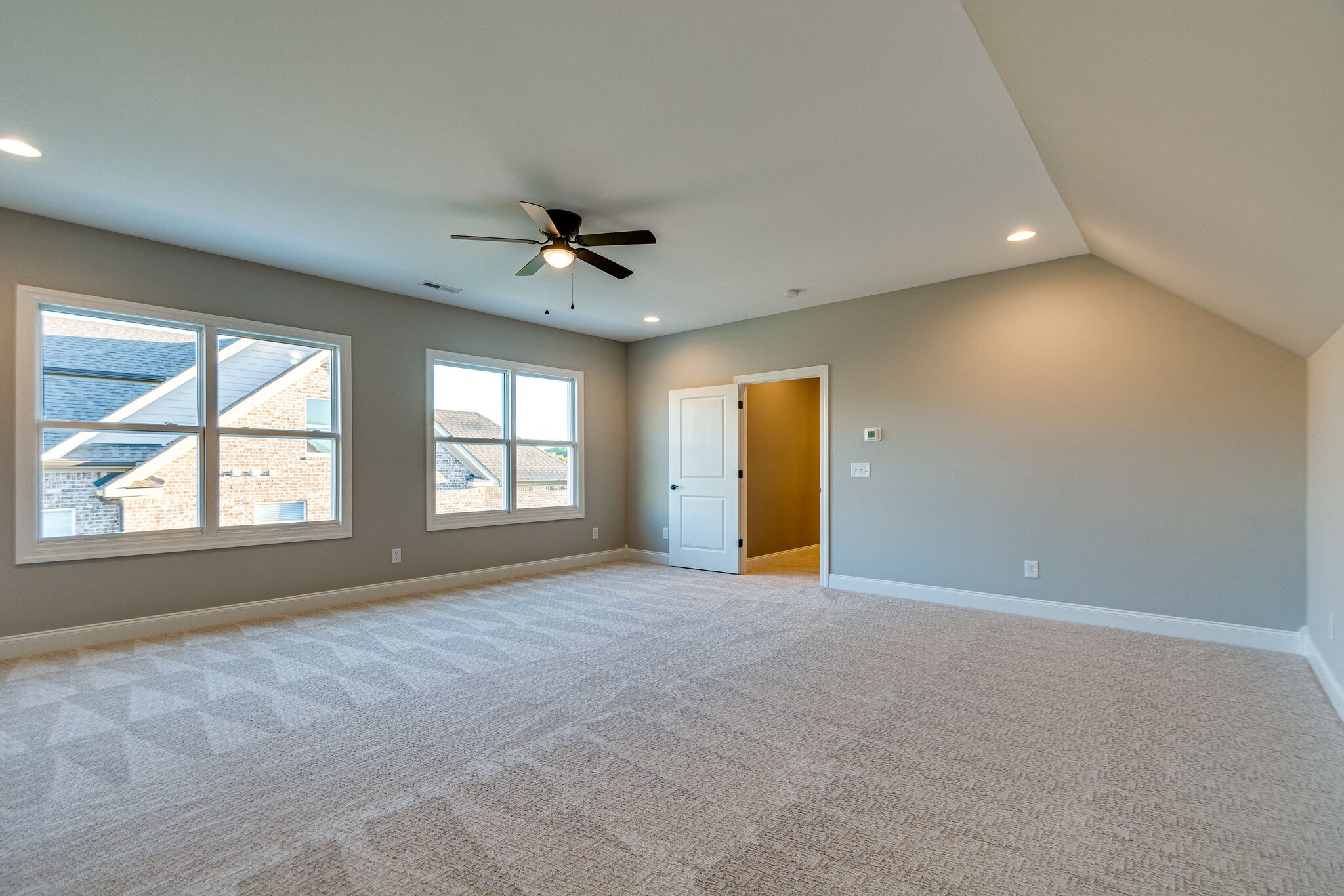 2041 Imagine Circle Spring Hill, TN 37174 - Photo 34 of 50