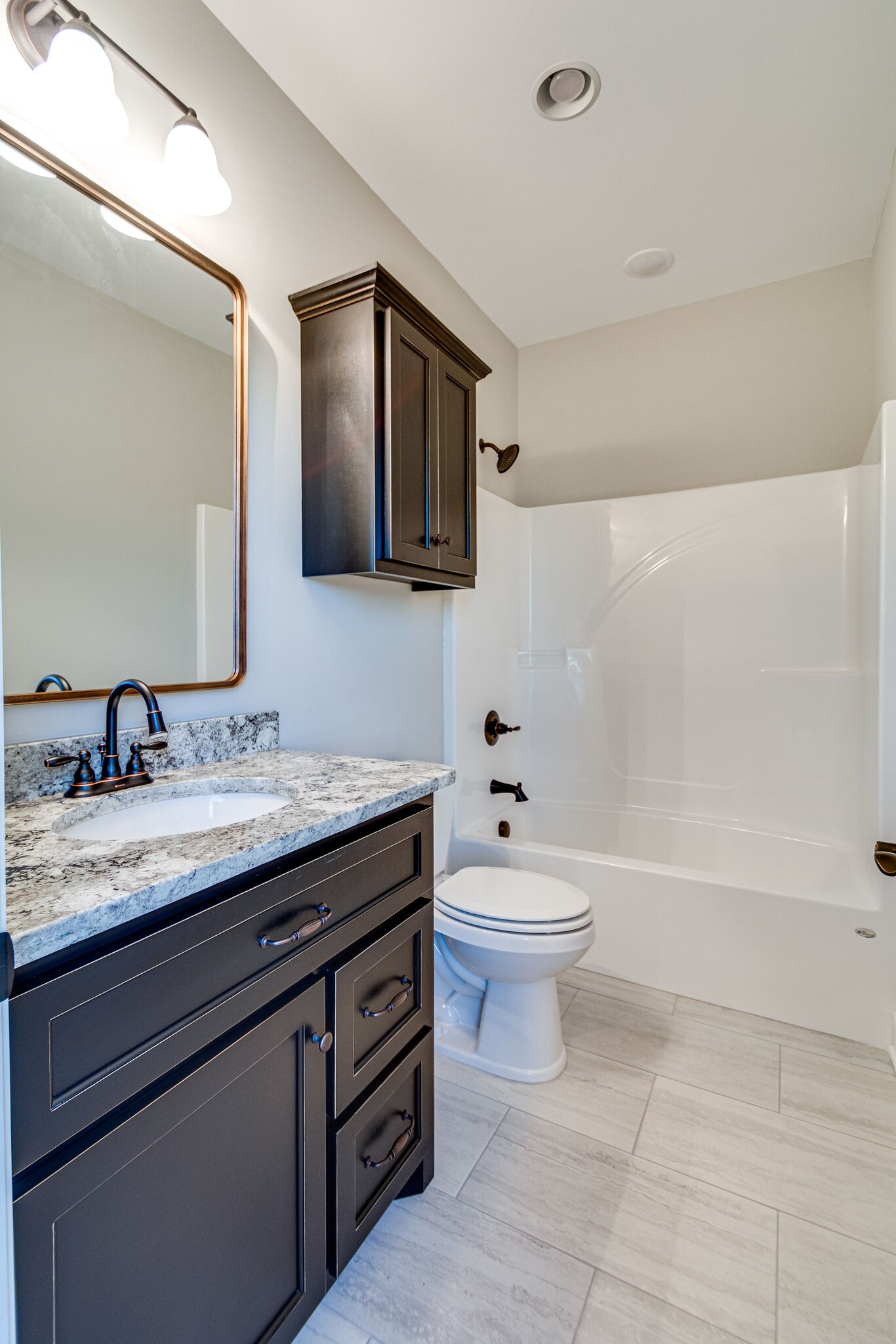 2041 Imagine Circle Spring Hill, TN 37174 - Photo 38 of 50