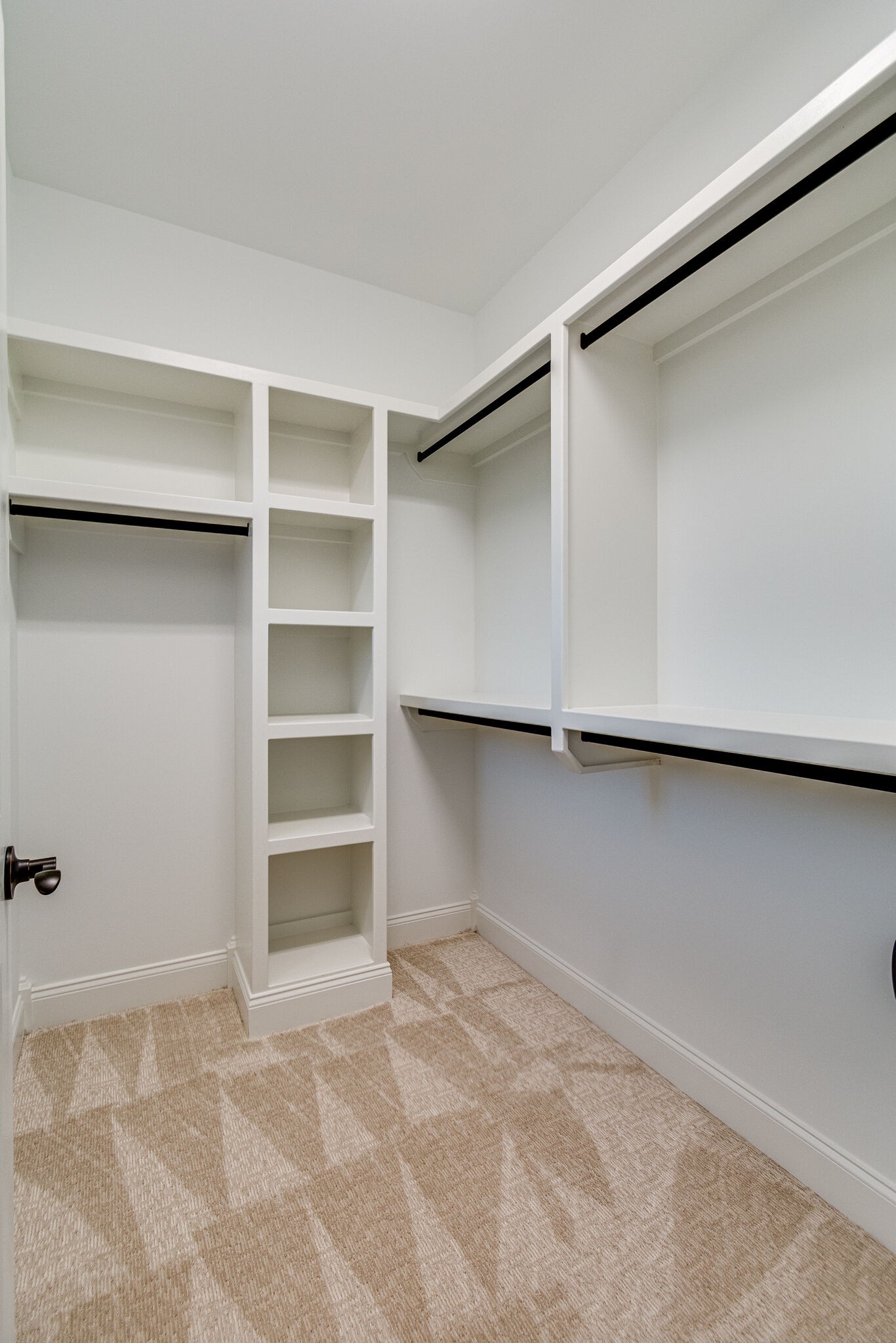 2041 Imagine Circle Spring Hill, TN 37174 - Photo 42 of 50