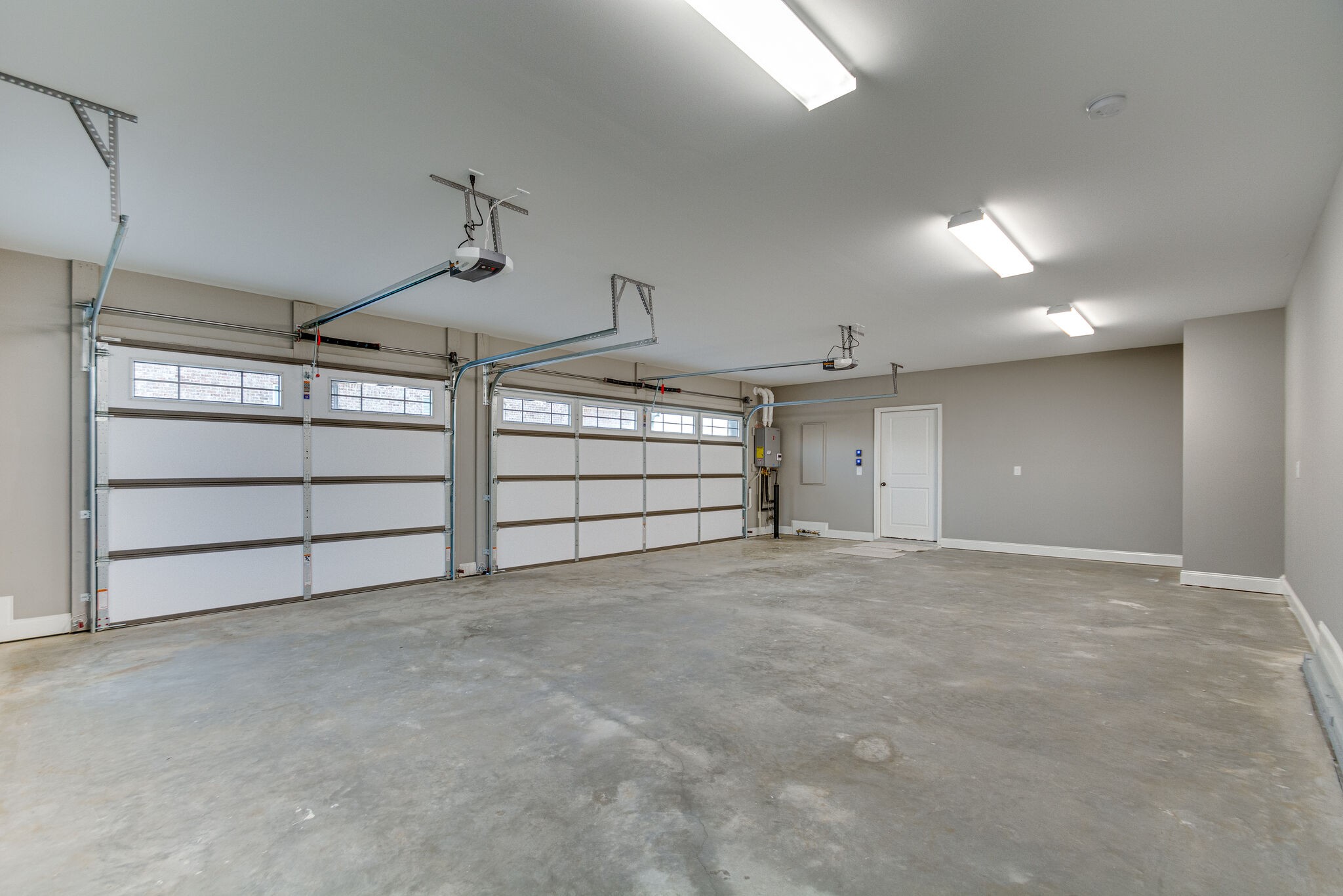 2041 Imagine Circle Spring Hill, TN 37174 - Photo 45 of 50