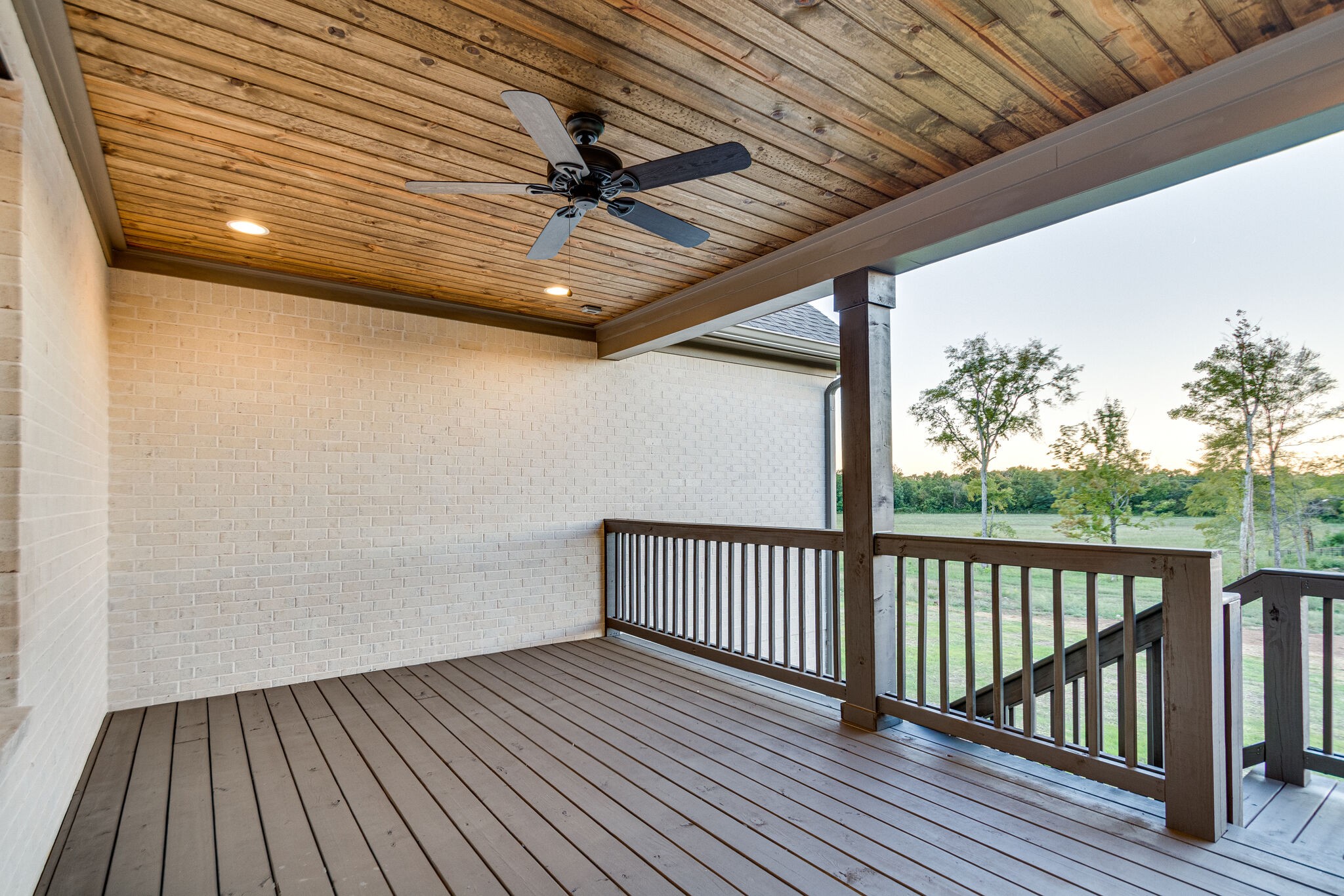 2041 Imagine Circle Spring Hill, TN 37174 - Photo 46 of 50