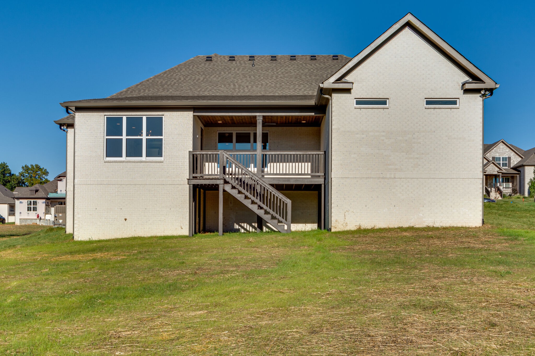 2041 Imagine Circle Spring Hill, TN 37174 - Photo 47 of 50