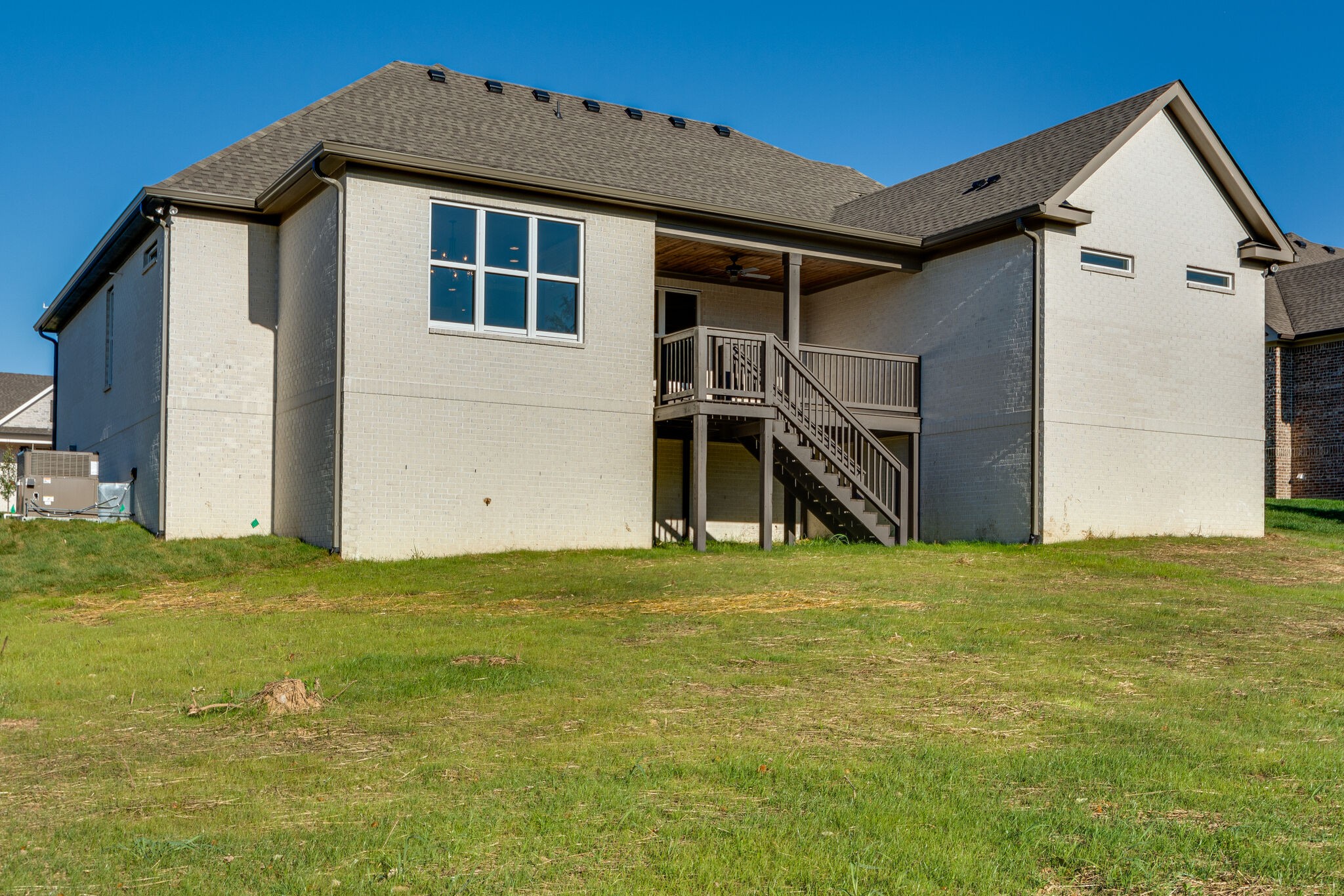 2041 Imagine Circle Spring Hill, TN 37174 - Photo 48 of 50