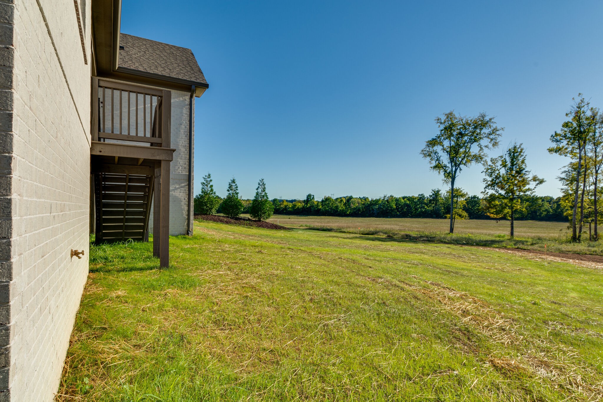 2041 Imagine Circle Spring Hill, TN 37174 - Photo 50 of 50