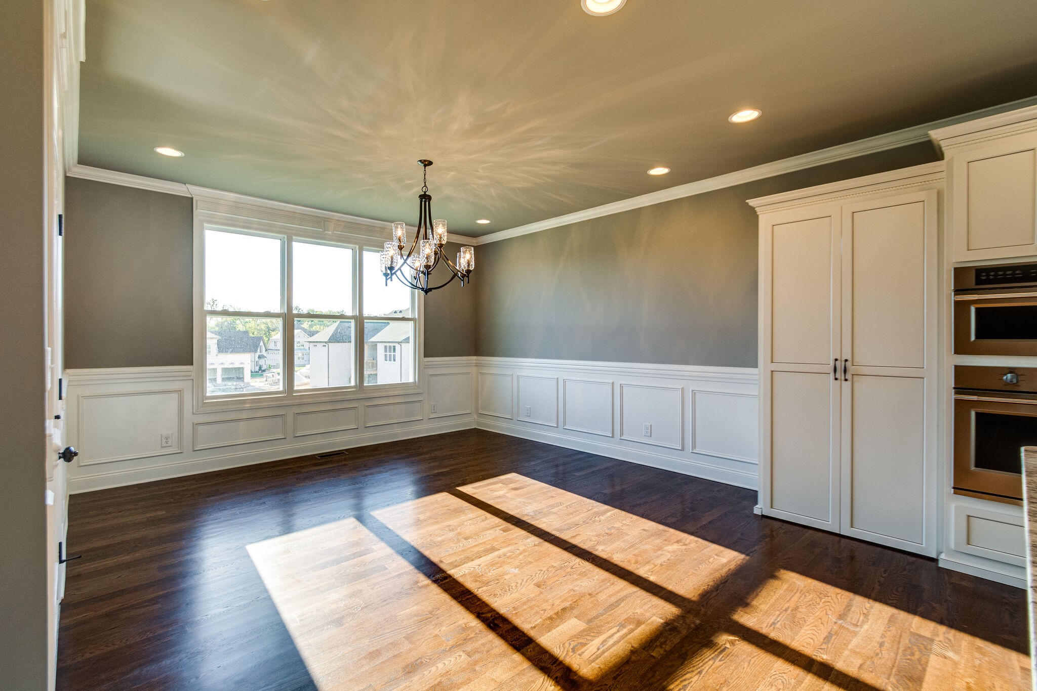 2041 Imagine Circle Spring Hill, TN 37174 - Photo 9 of 50