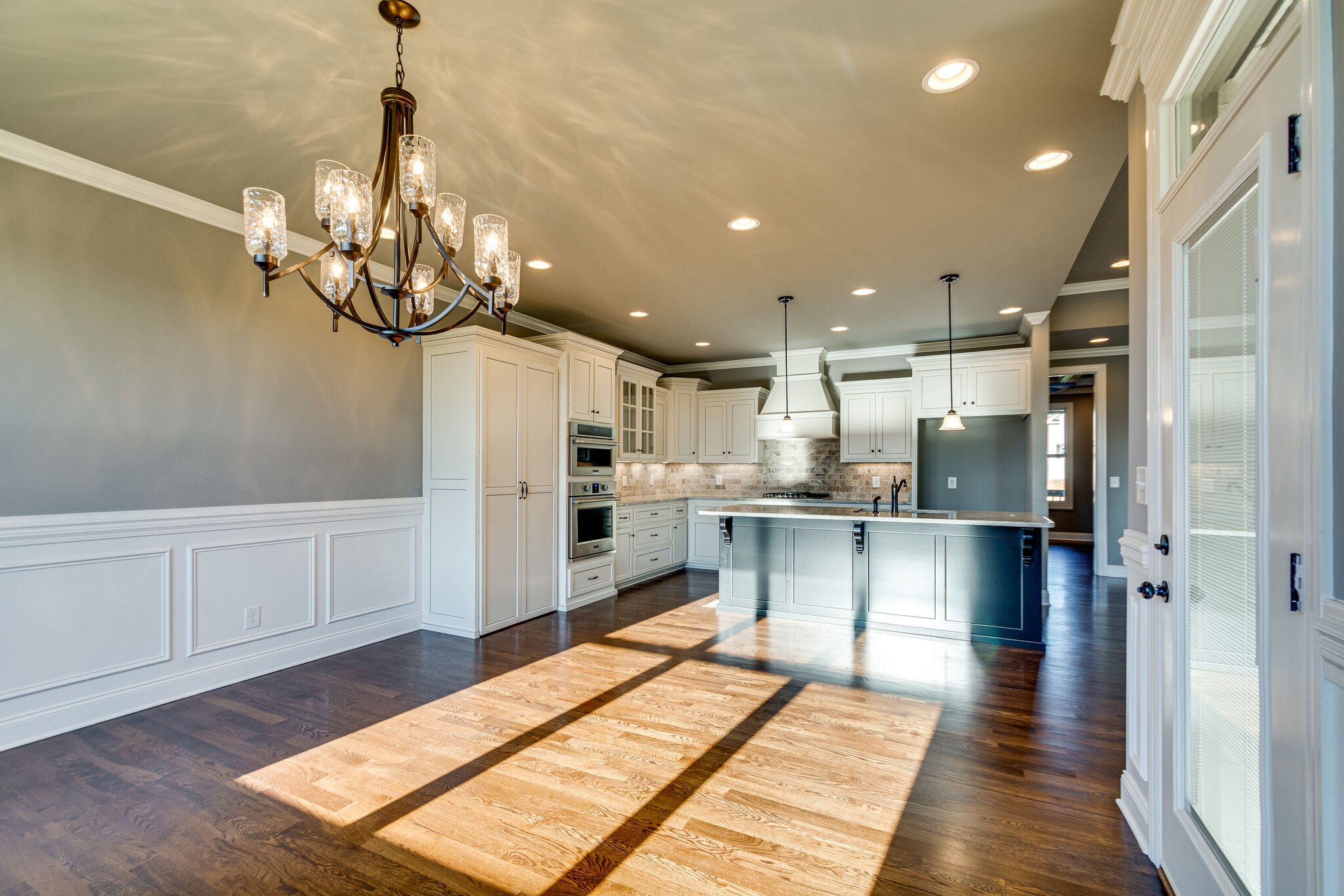 2041 Imagine Circle Spring Hill, TN 37174 - Photo 10 of 50