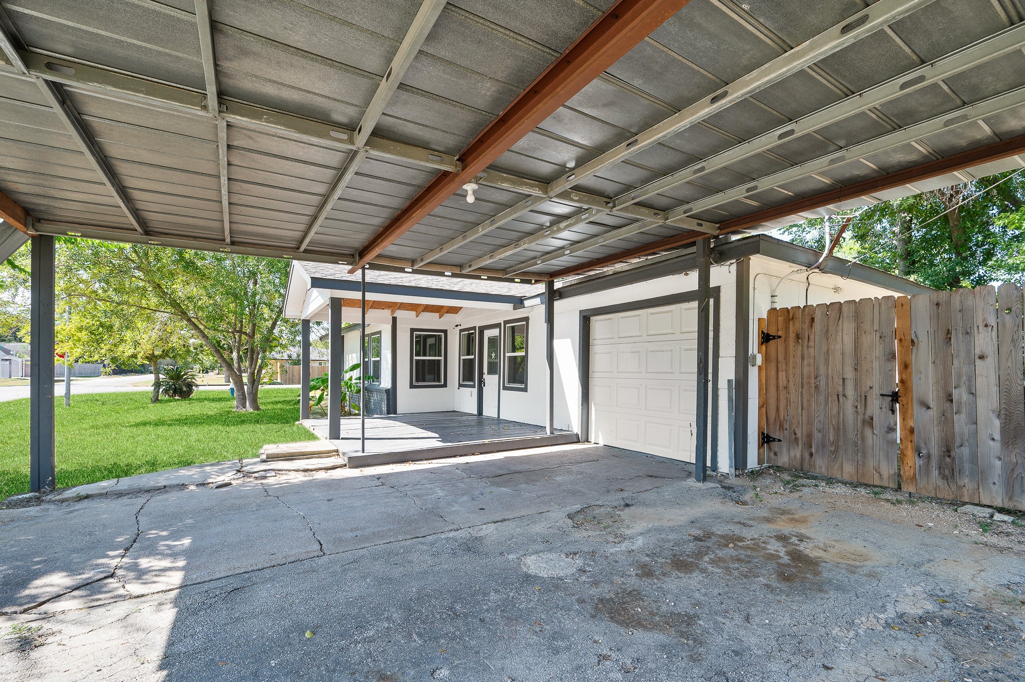 2222 Peppermill Road Houston, TX 77080 - Photo 3 of 38 Gallery Image 3