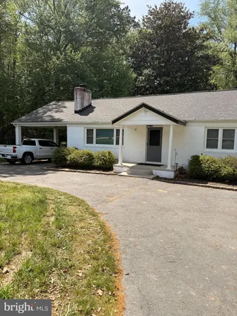 $330,000 | 20623 Poplar Ridge Road, Lexington Park, MD 20653