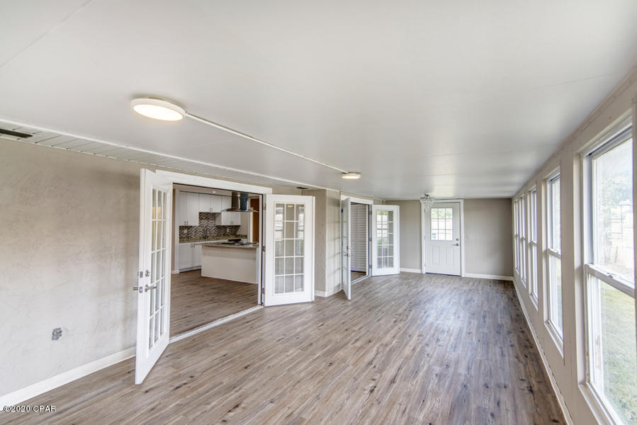4018 Milano Road Panama City, FL 32405 - Photo 17 of 37 Gallery Image 17