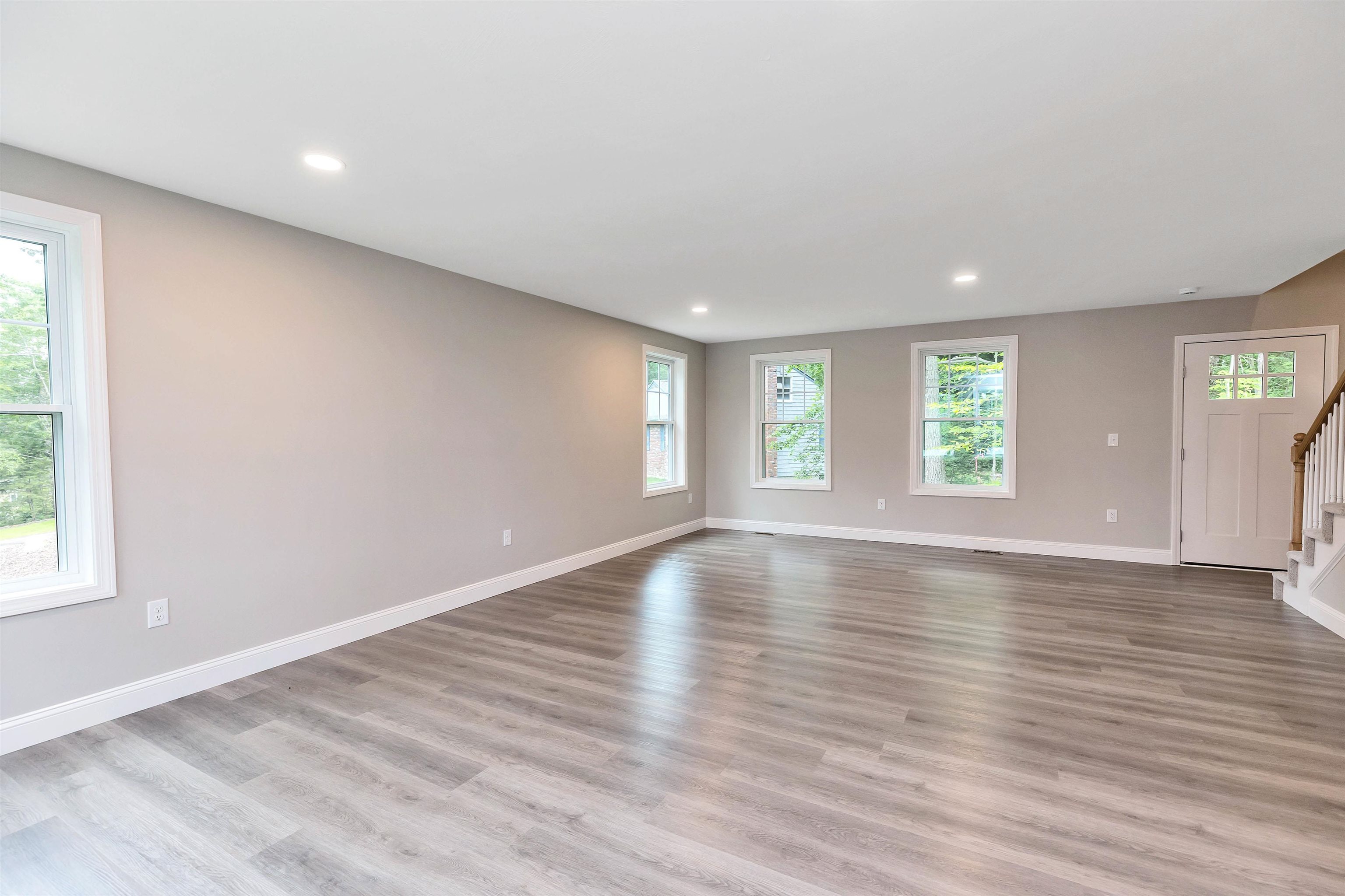 8 Spruce Cove Road Northwood, NH 03261 - Photo 11 of 40 Gallery Image 11