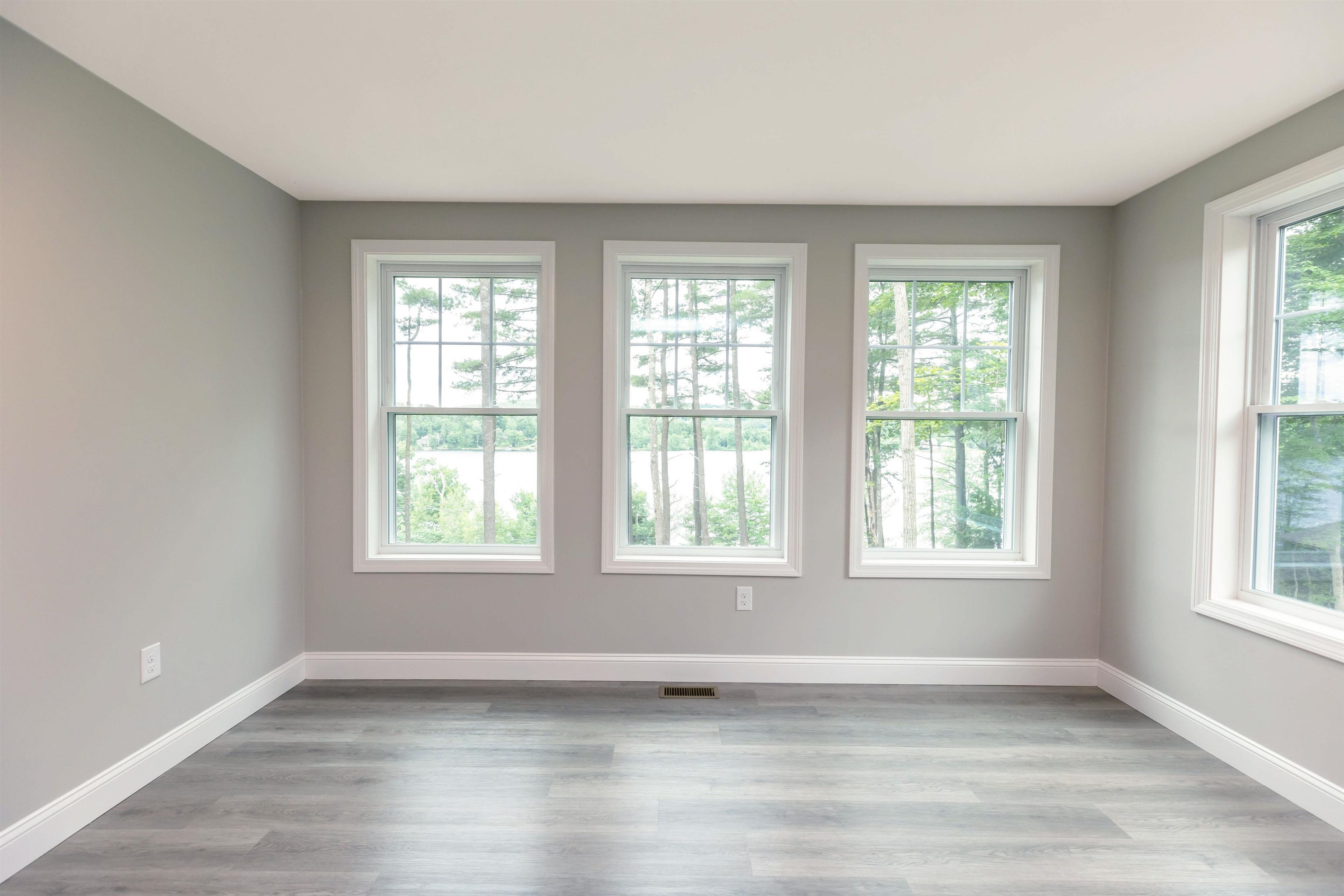 8 Spruce Cove Road Northwood, NH 03261 - Photo 12 of 40 Gallery Image 12