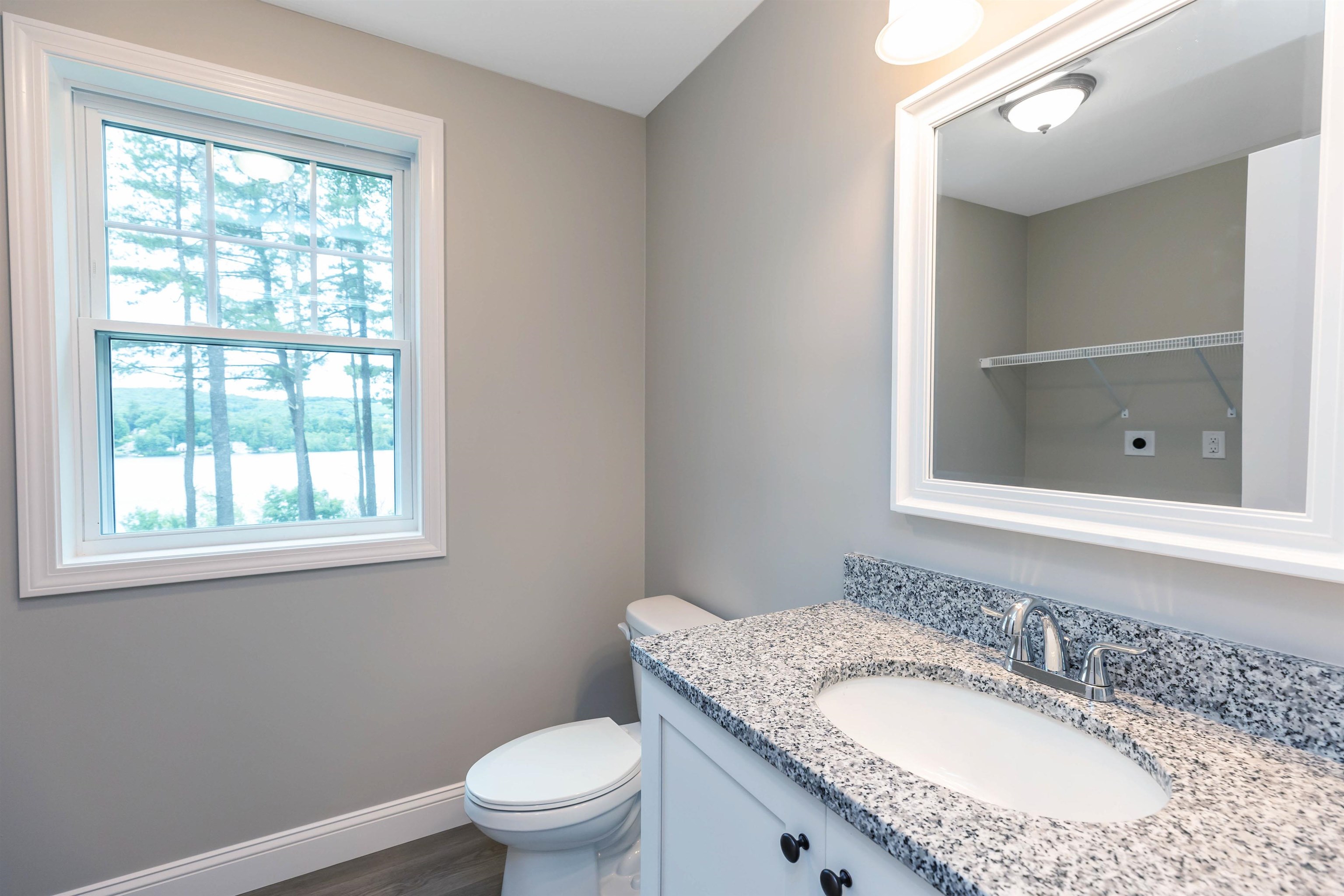 8 Spruce Cove Road Northwood, NH 03261 - Photo 14 of 40 Gallery Image 14