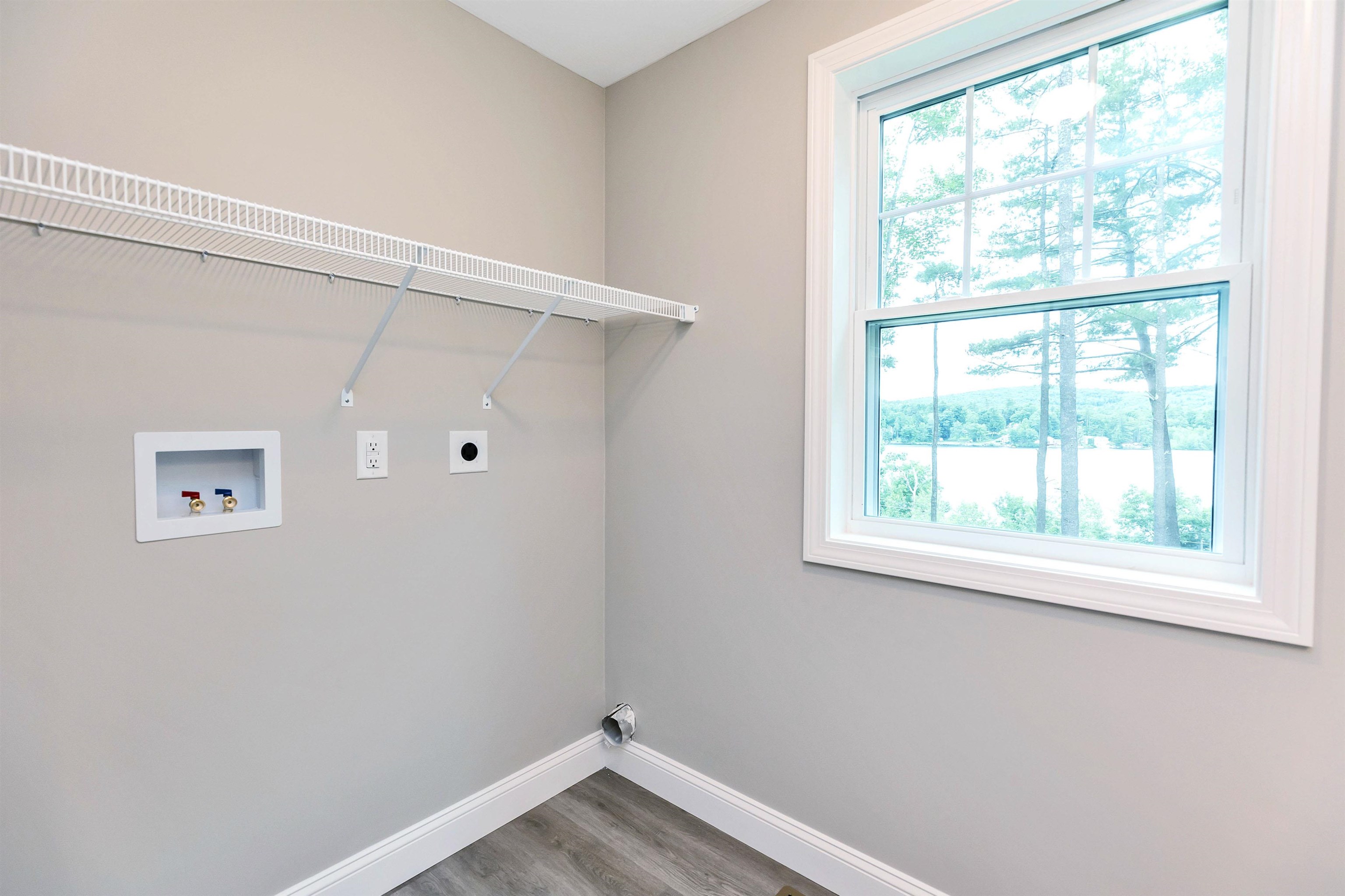 8 Spruce Cove Road Northwood, NH 03261 - Photo 15 of 40 Gallery Image 15