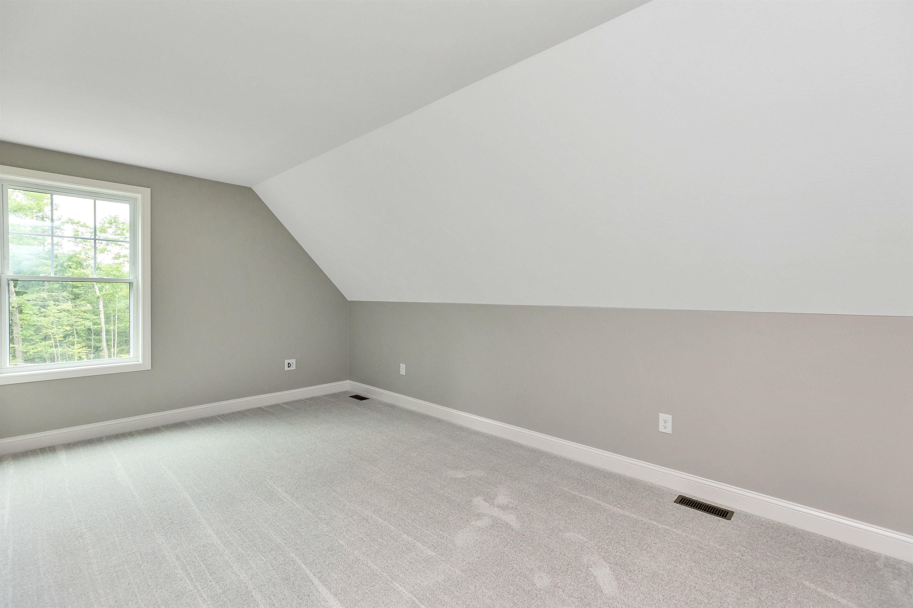 8 Spruce Cove Road Northwood, NH 03261 - Photo 16 of 40 Gallery Image 16