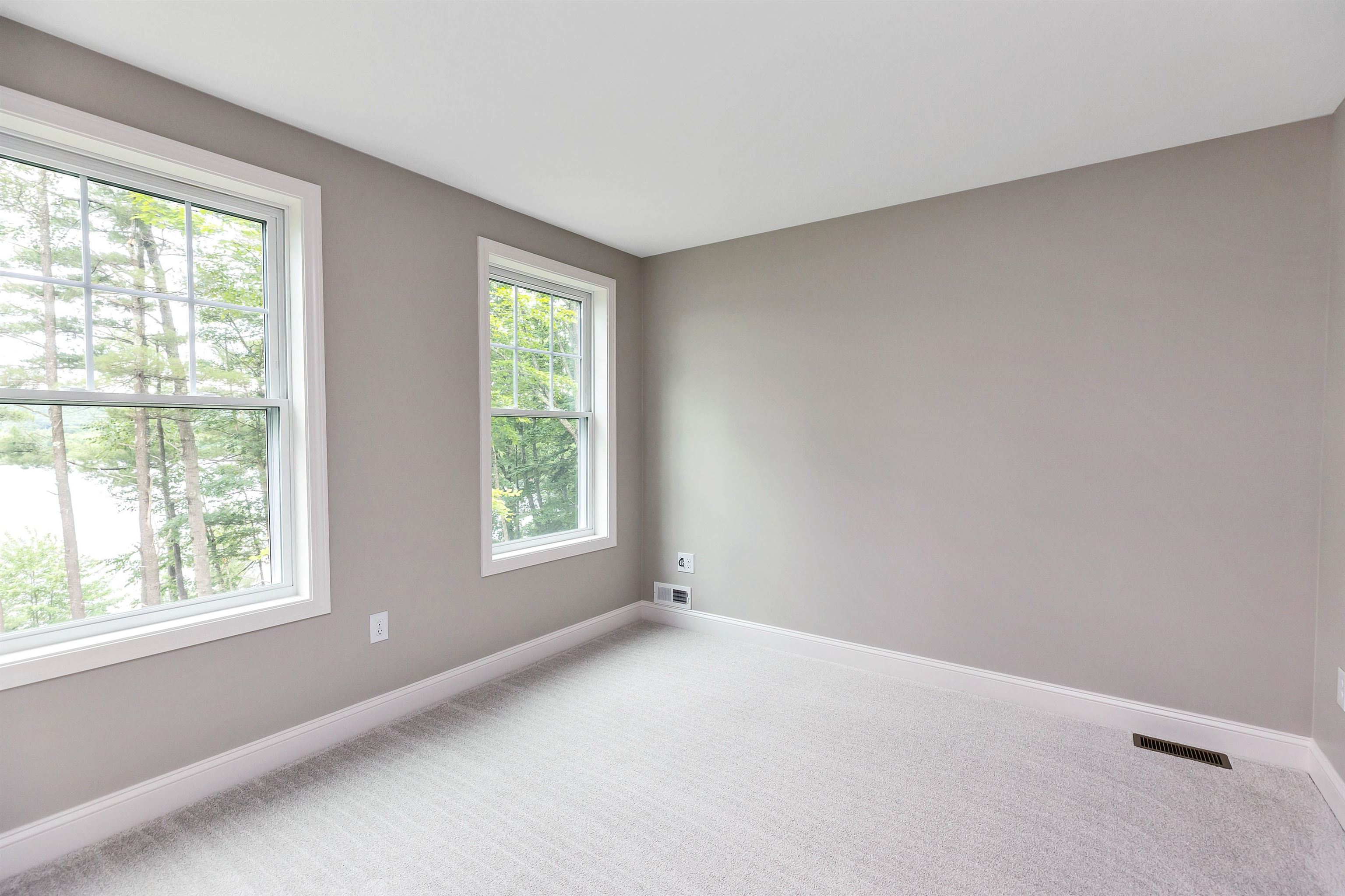 8 Spruce Cove Road Northwood, NH 03261 - Photo 18 of 40 Gallery Image 18