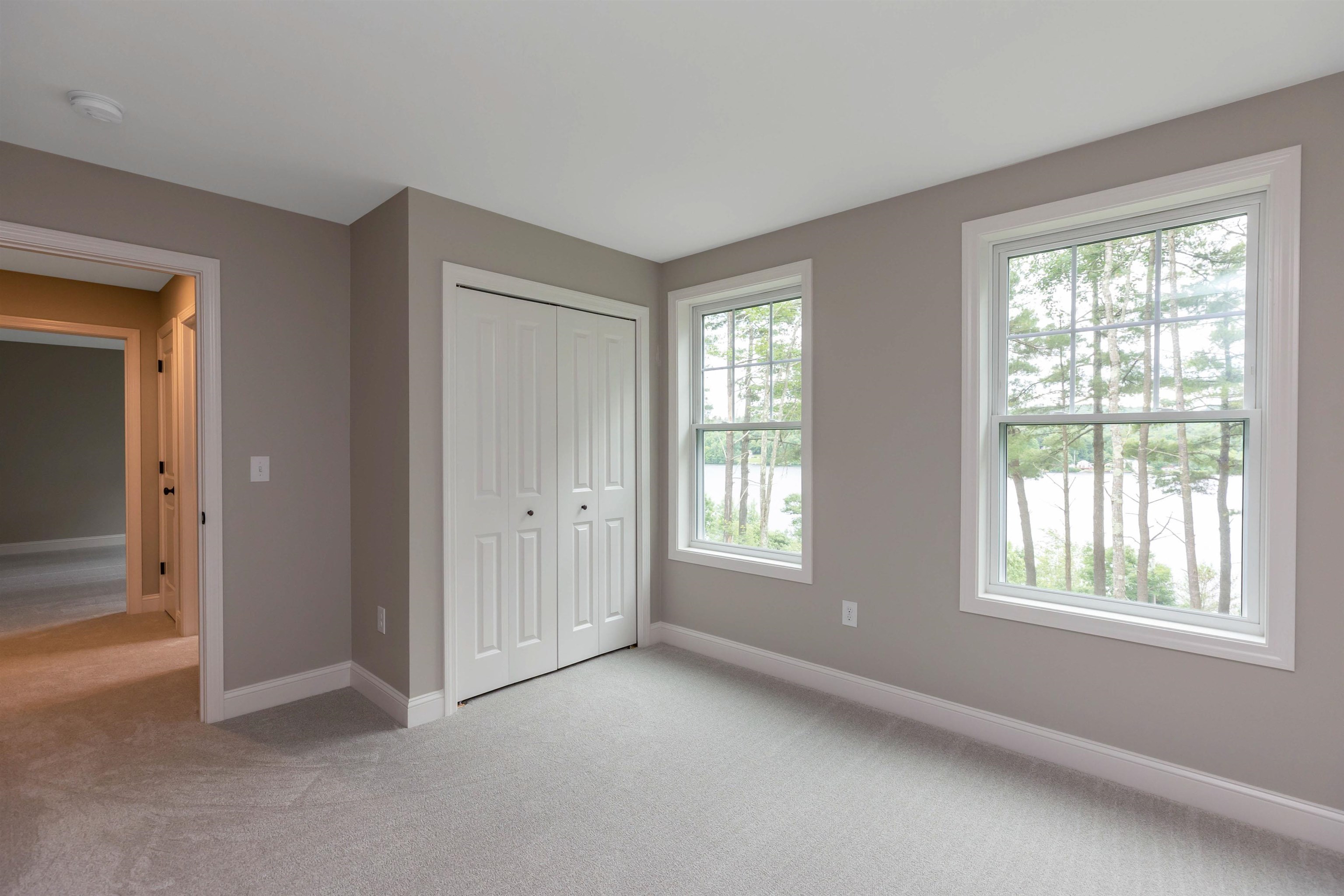 8 Spruce Cove Road Northwood, NH 03261 - Photo 19 of 40 Gallery Image 19