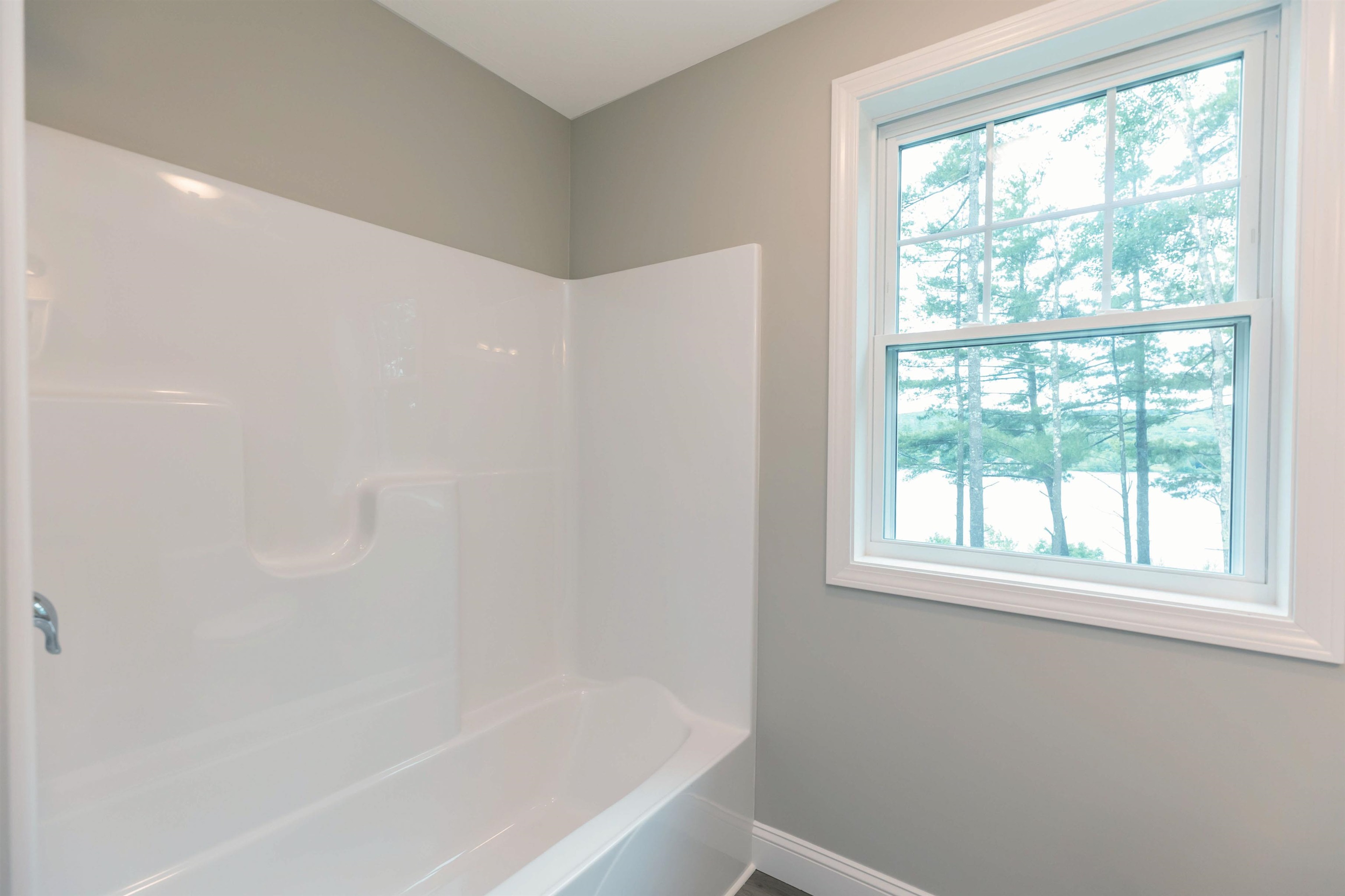 8 Spruce Cove Road Northwood, NH 03261 - Photo 20 of 40 Gallery Image 20