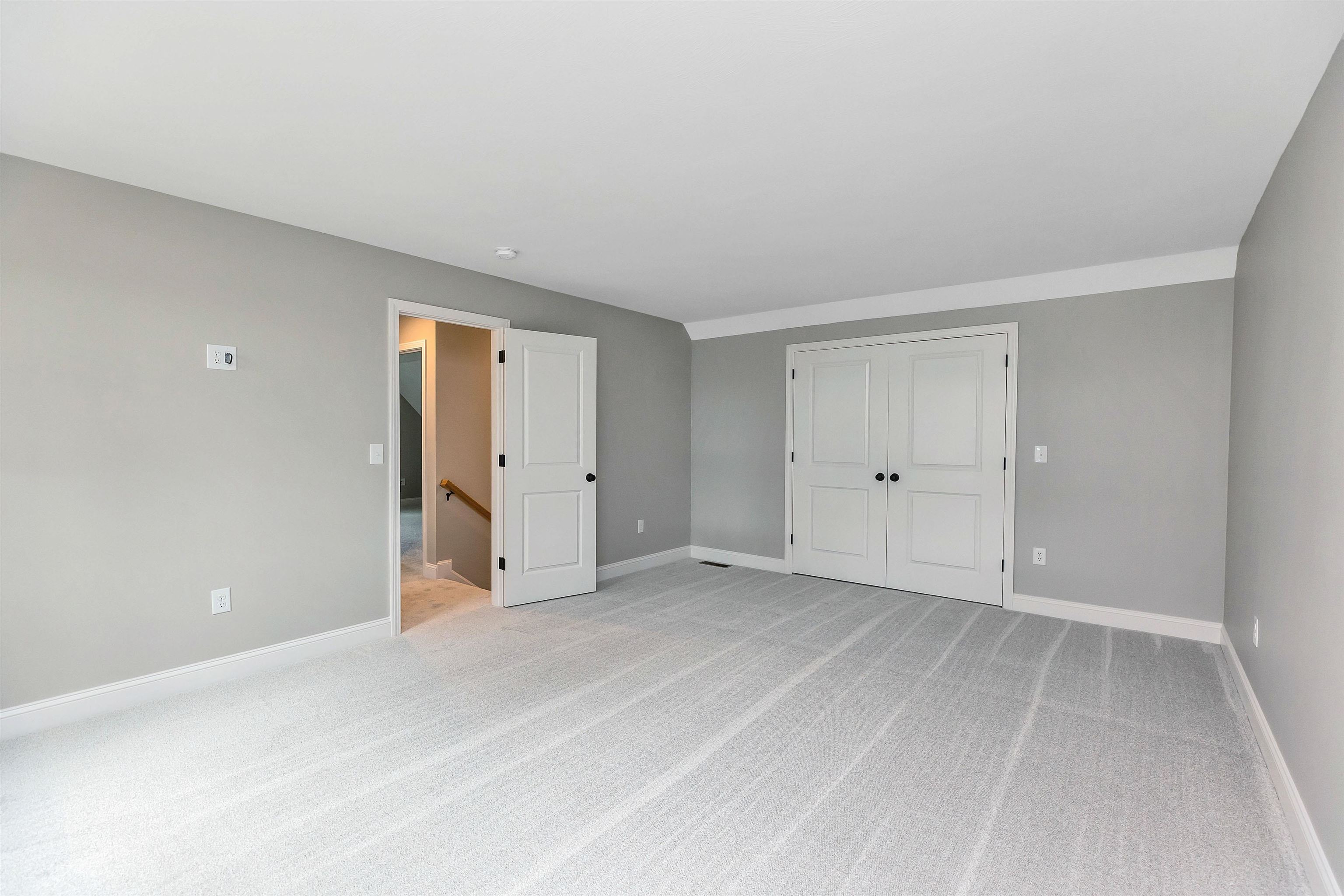8 Spruce Cove Road Northwood, NH 03261 - Photo 21 of 40 Gallery Image 21