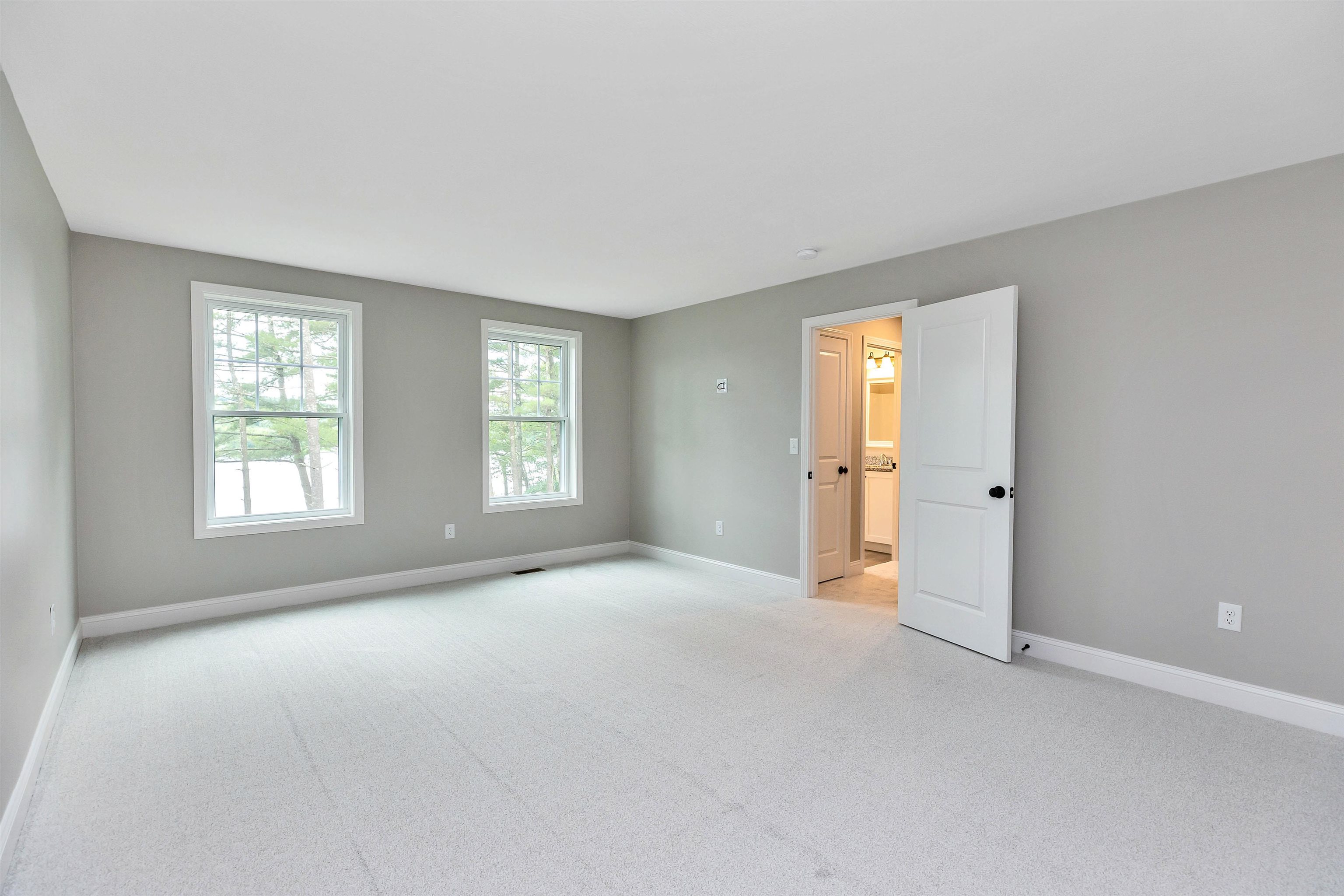 8 Spruce Cove Road Northwood, NH 03261 - Photo 22 of 40 Gallery Image 22
