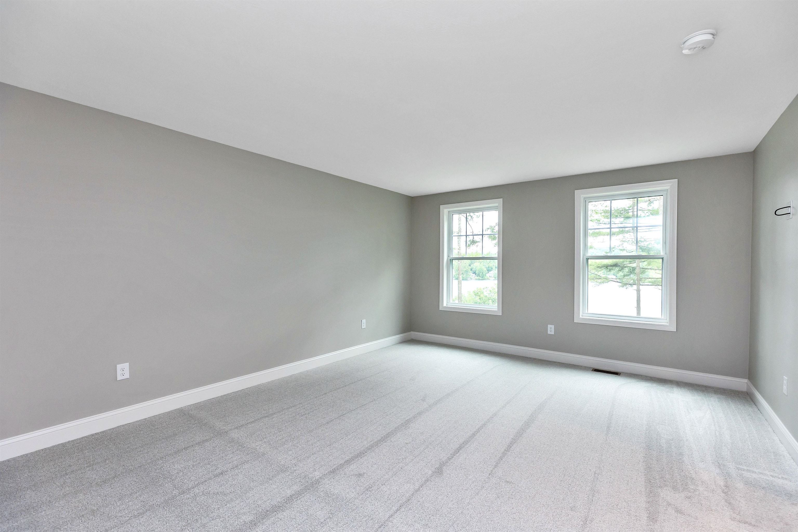 8 Spruce Cove Road Northwood, NH 03261 - Photo 23 of 40 Gallery Image 23