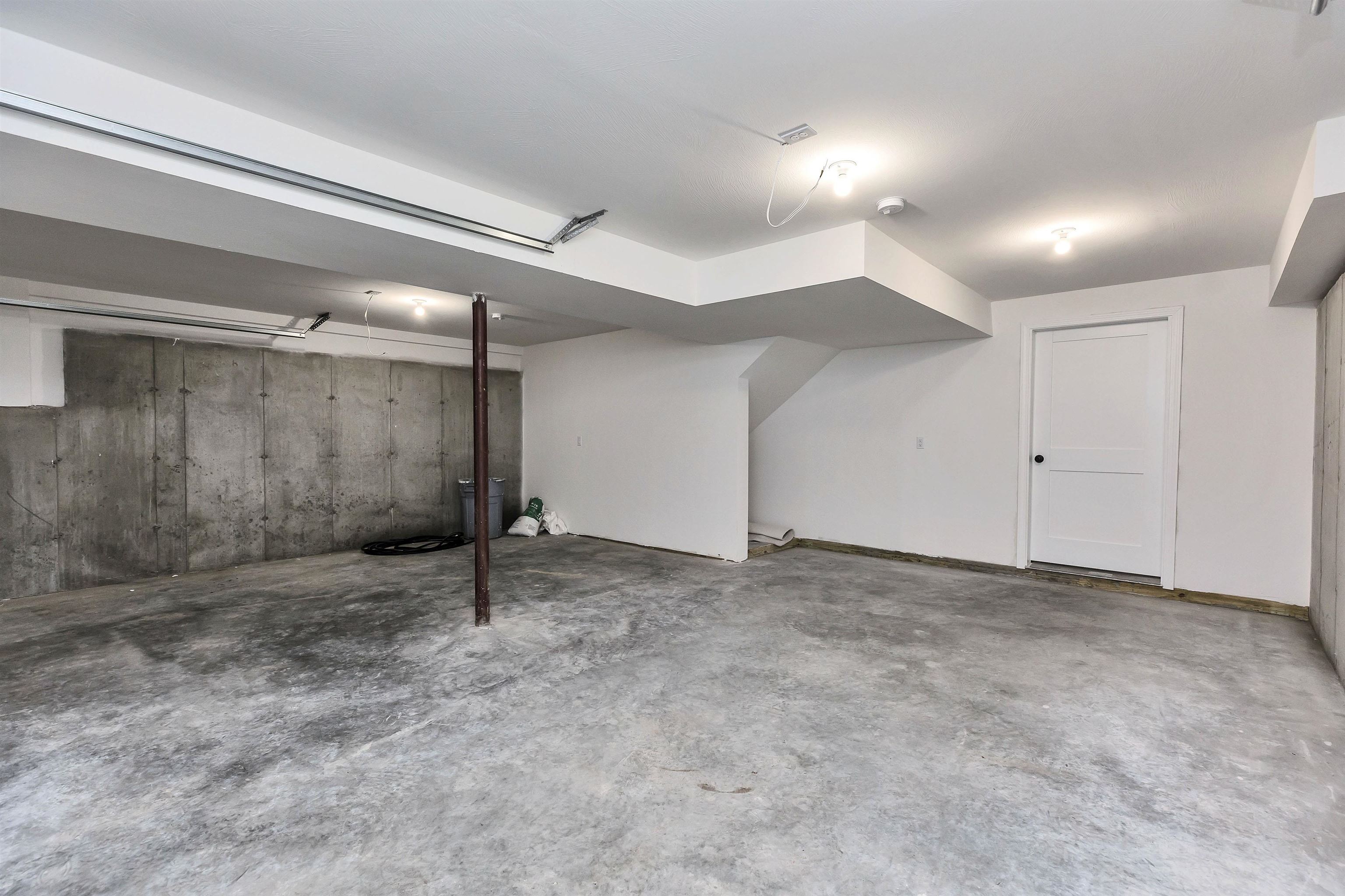 8 Spruce Cove Road Northwood, NH 03261 - Photo 26 of 40 Gallery Image 26