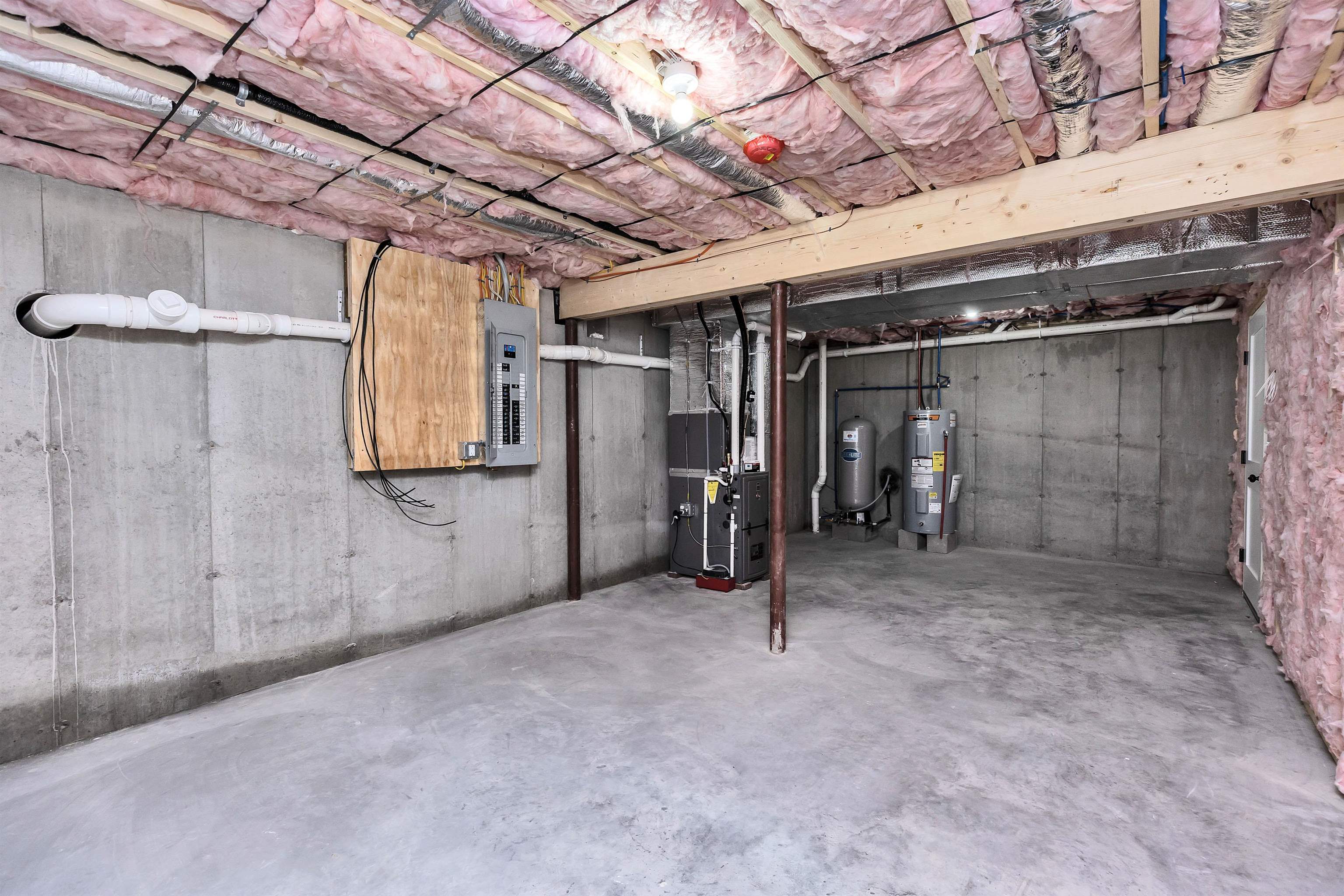 8 Spruce Cove Road Northwood, NH 03261 - Photo 28 of 40 Gallery Image 28