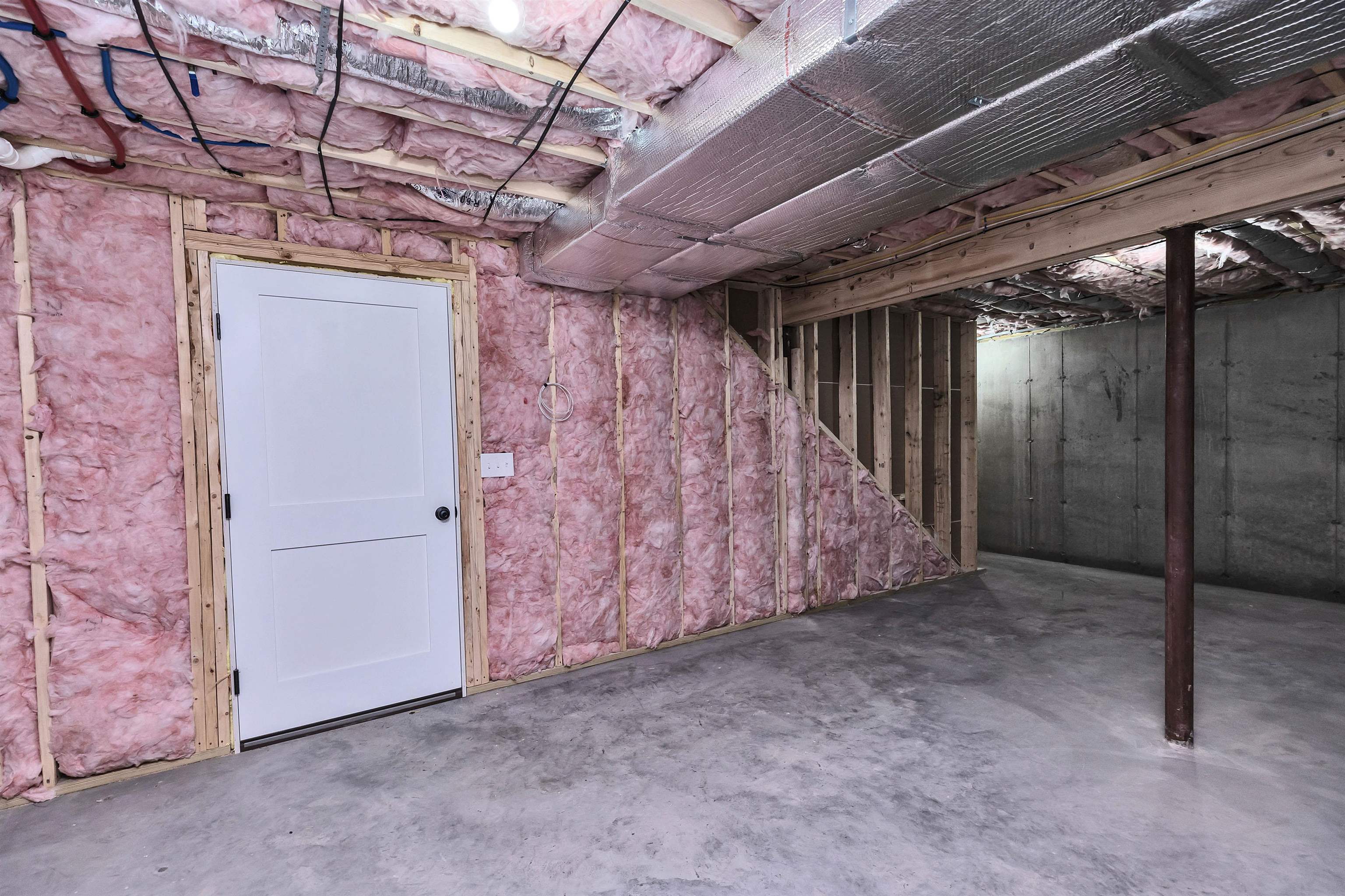 8 Spruce Cove Road Northwood, NH 03261 - Photo 29 of 40 Gallery Image 29