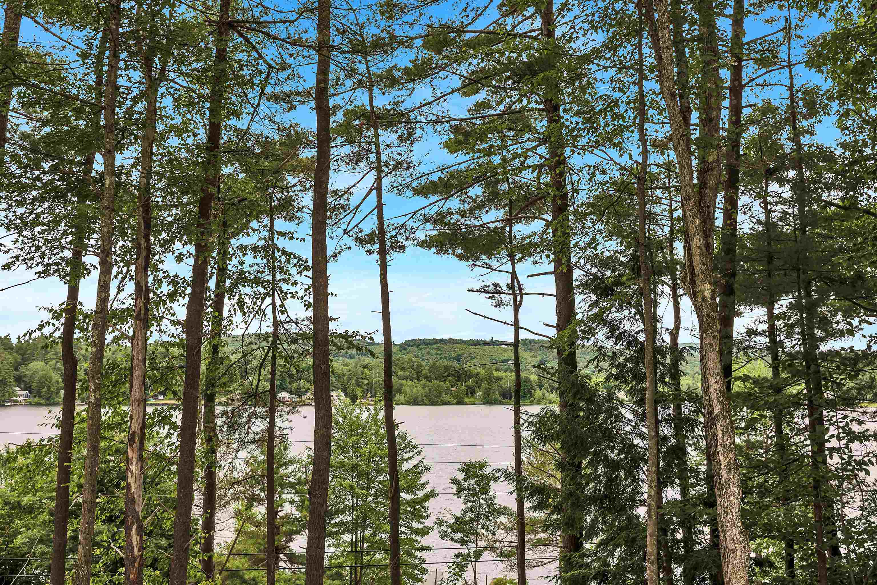 8 Spruce Cove Road Northwood, NH 03261 - Photo 33 of 40 Gallery Image 33